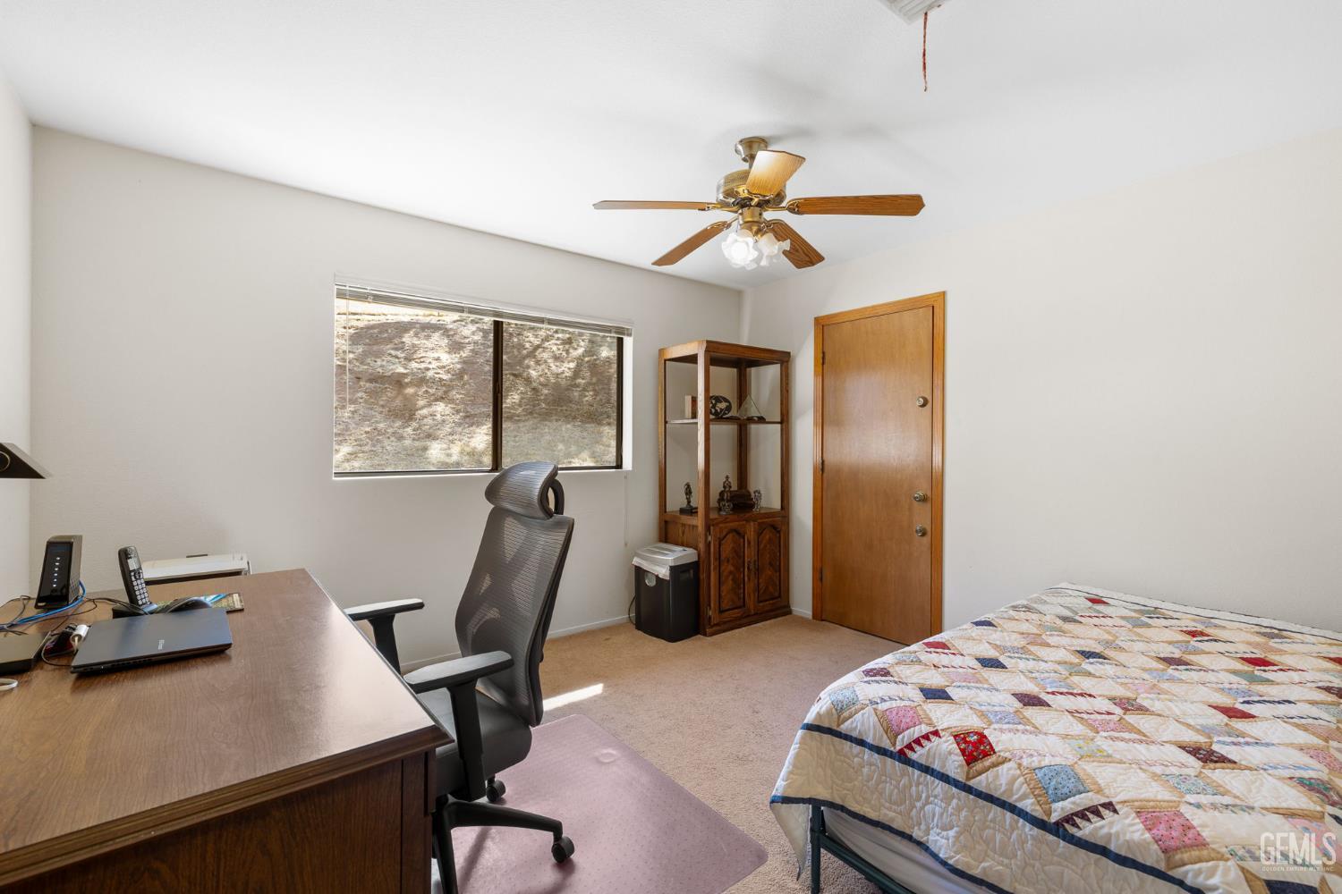 3001 Woody Granite Road