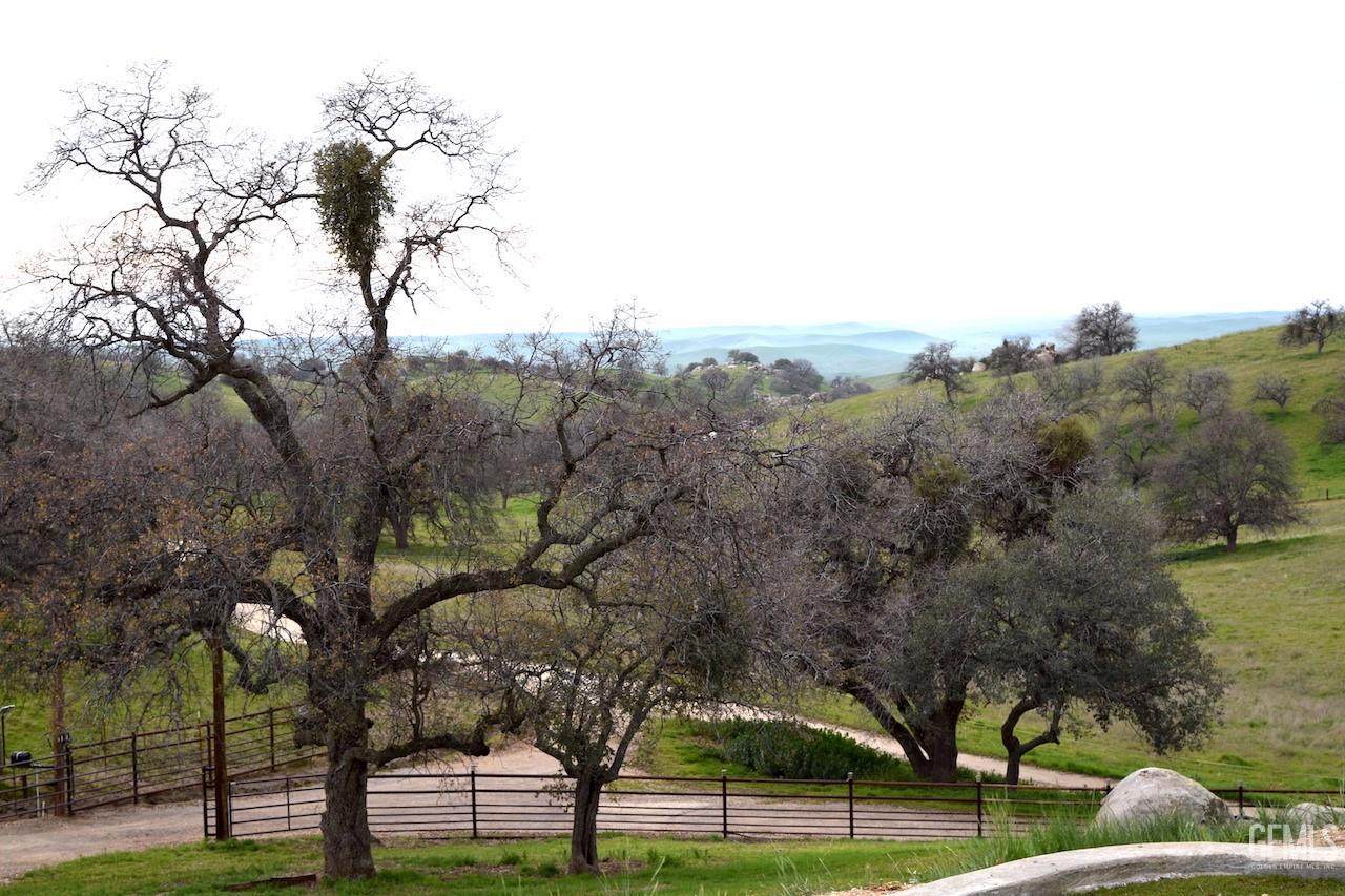 3001 Woody Granite Road