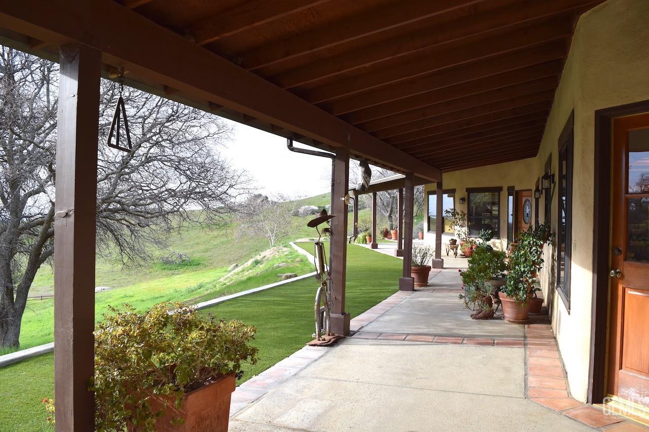 3001 Woody Granite Road