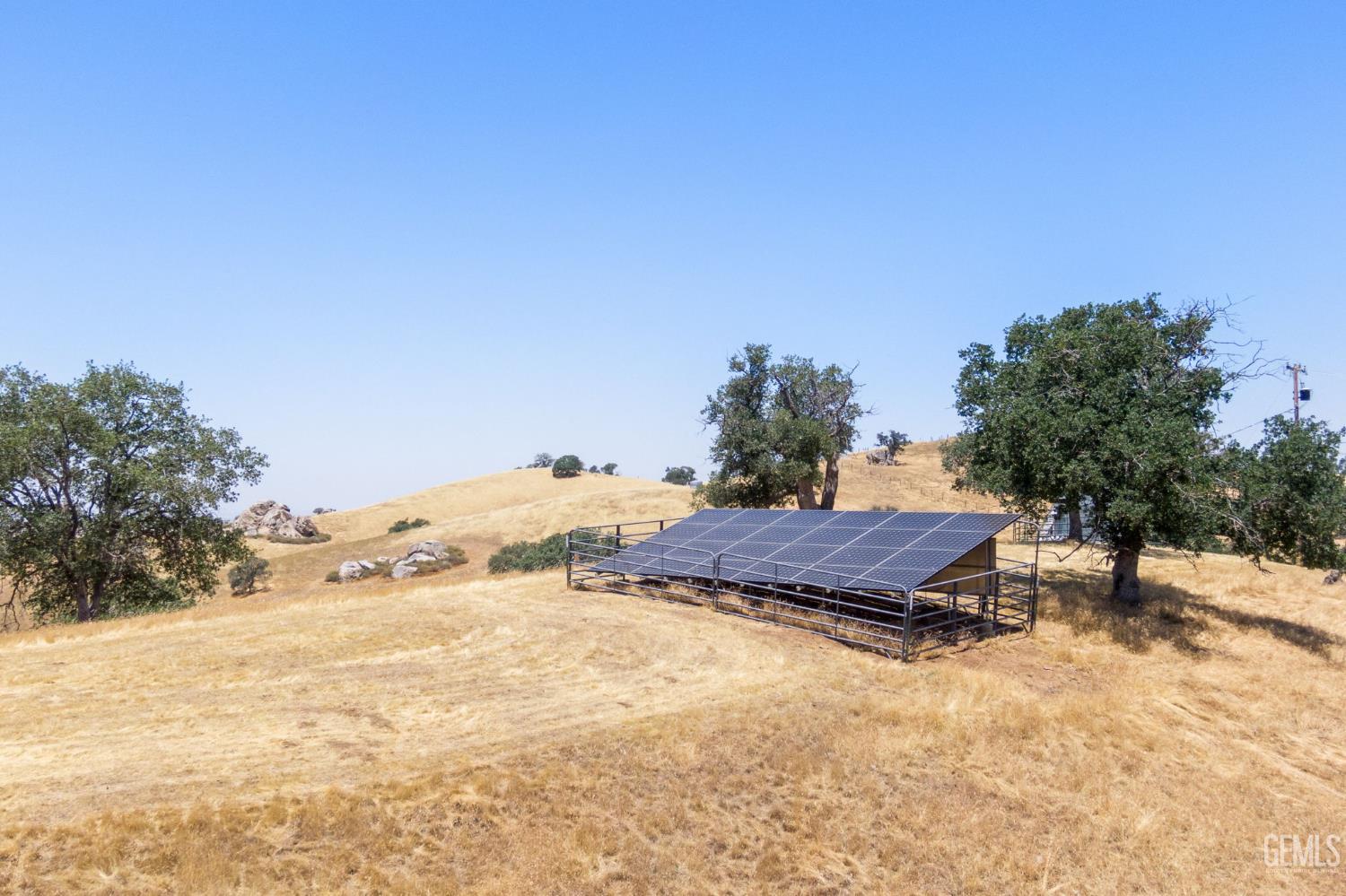 3001 Woody Granite Road
