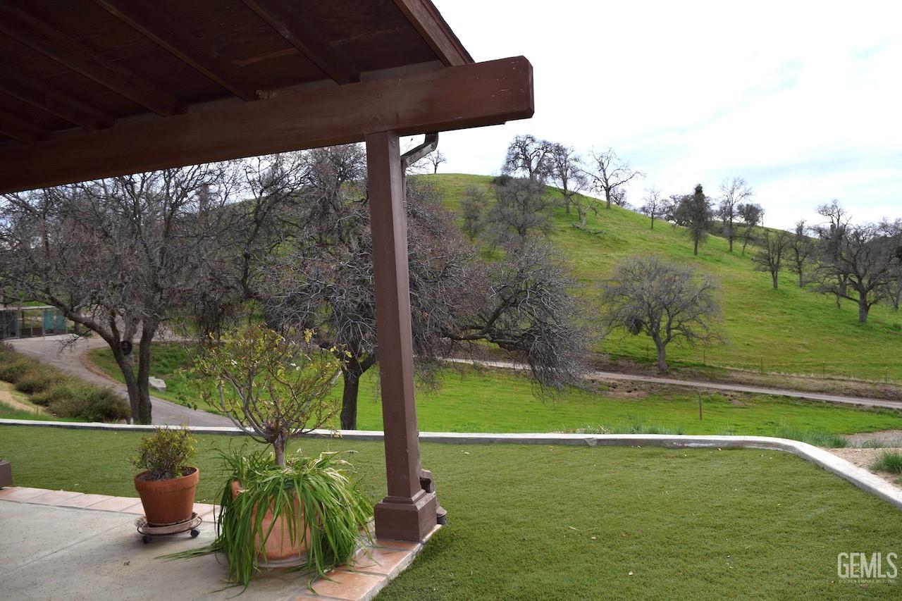 3001 Woody Granite Road