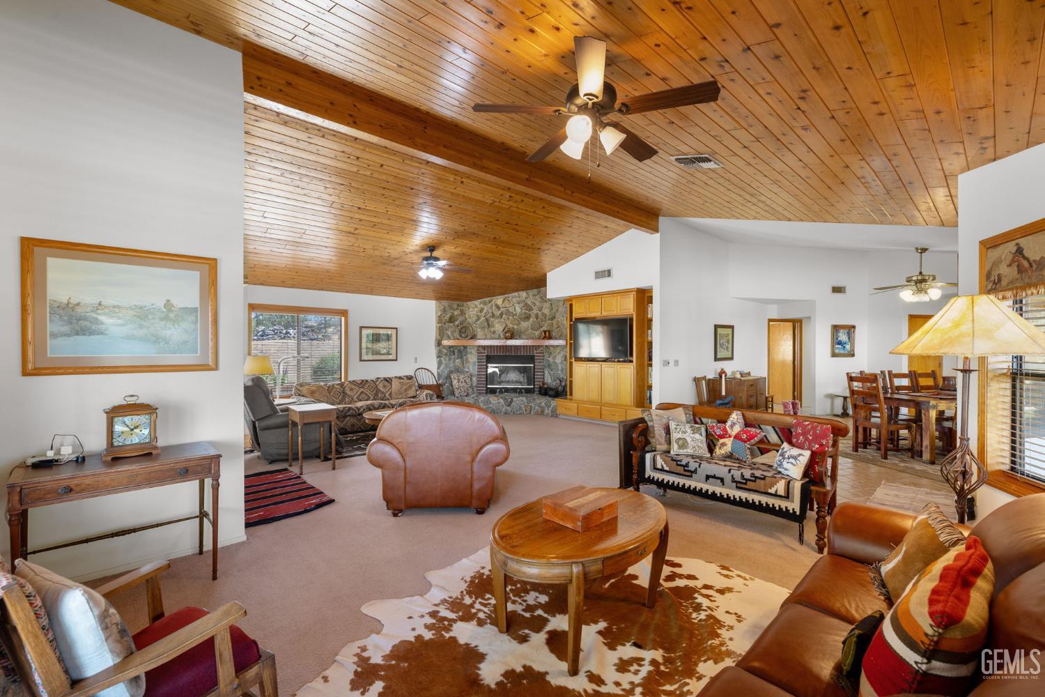 3001 Woody Granite Road