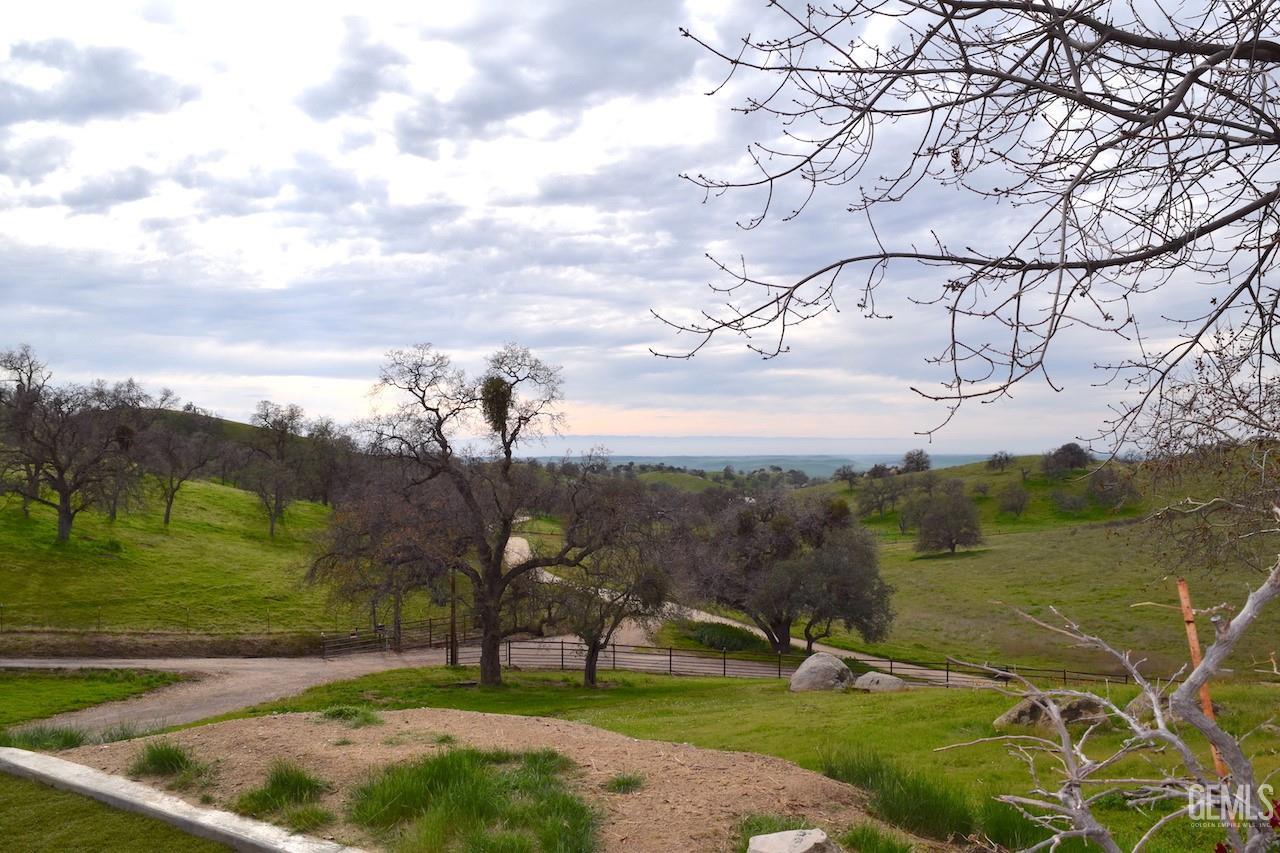 3001 Woody Granite Road