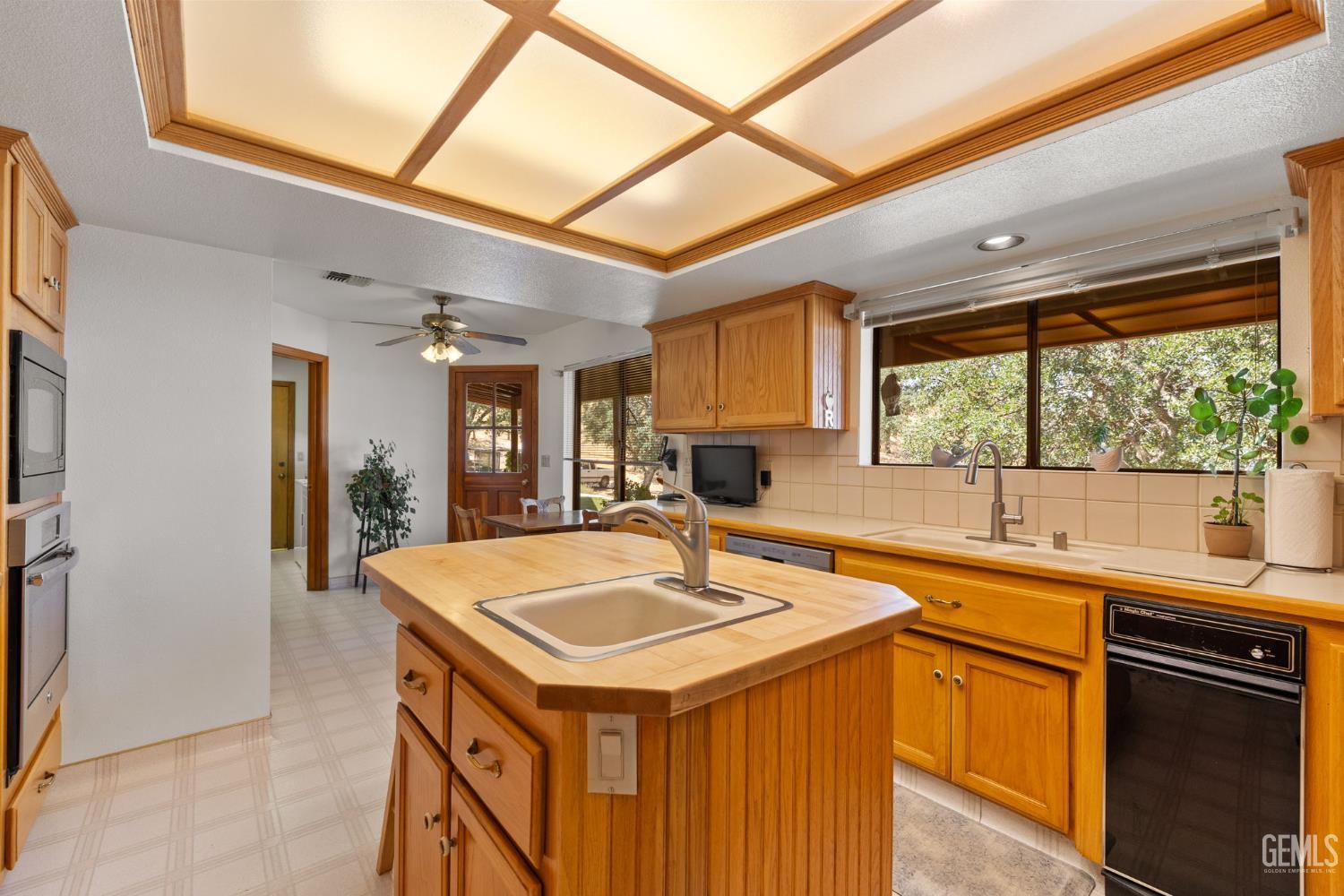 3001 Woody Granite Road