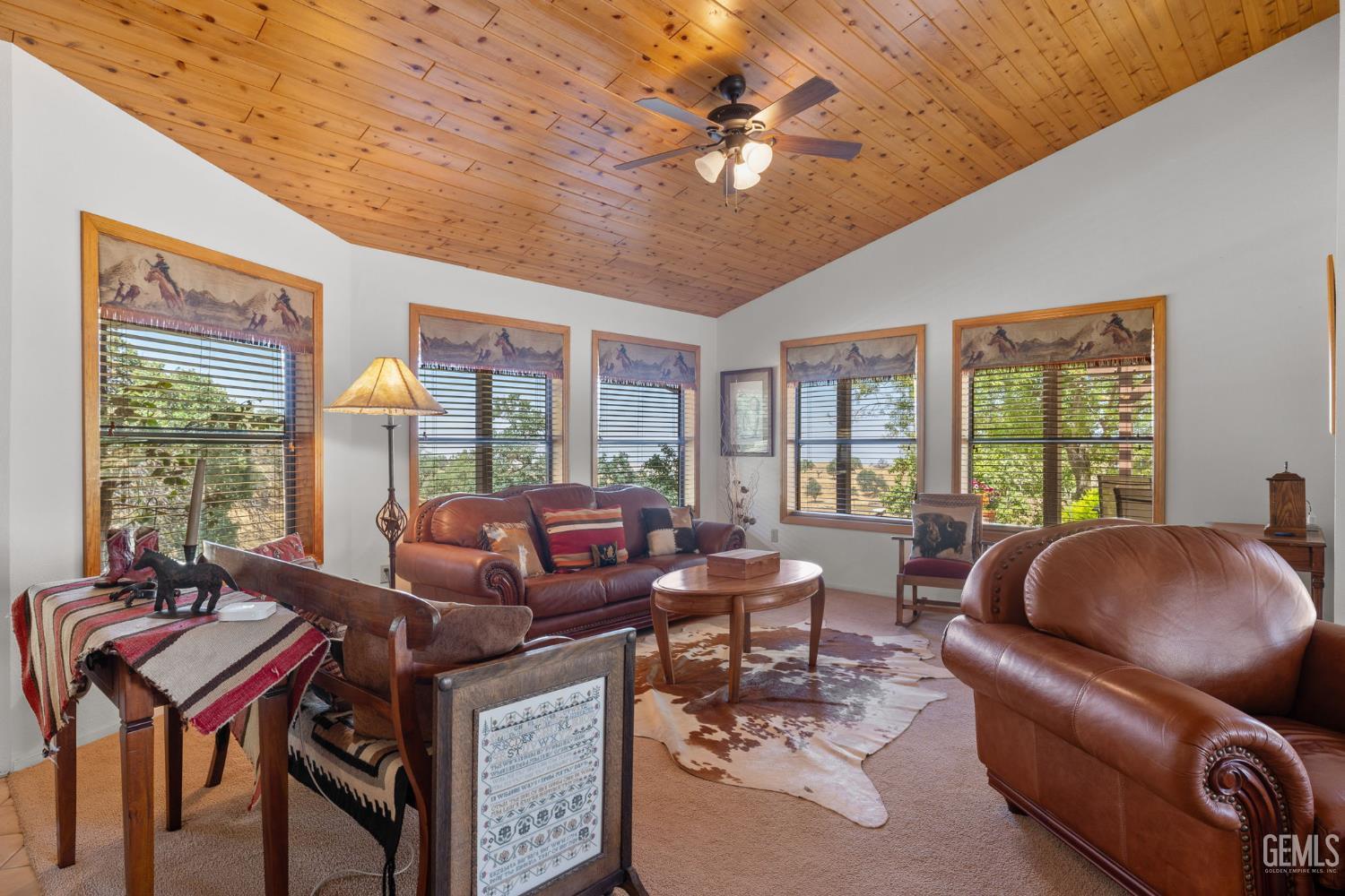 3001 Woody Granite Road