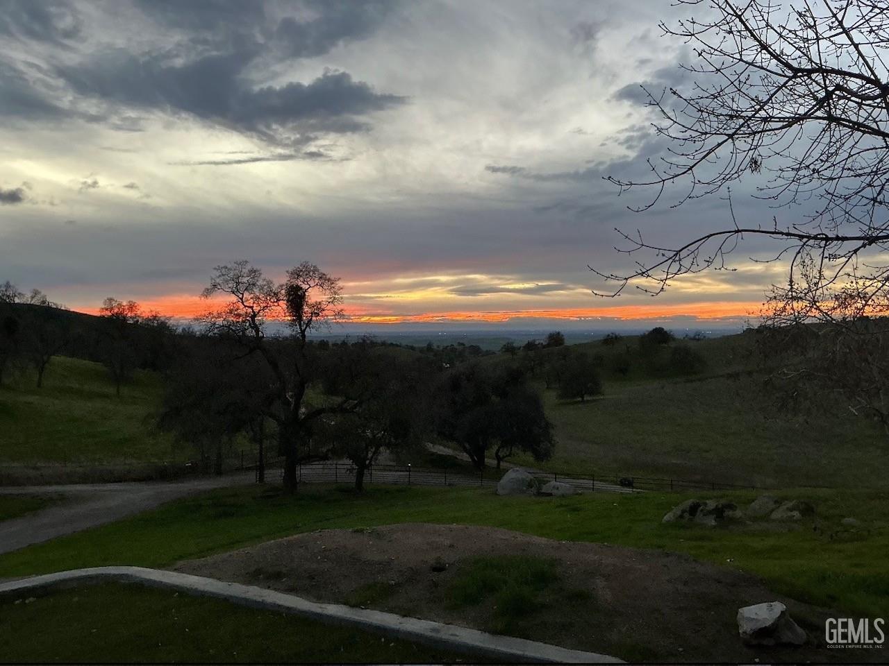 3001 Woody Granite Road