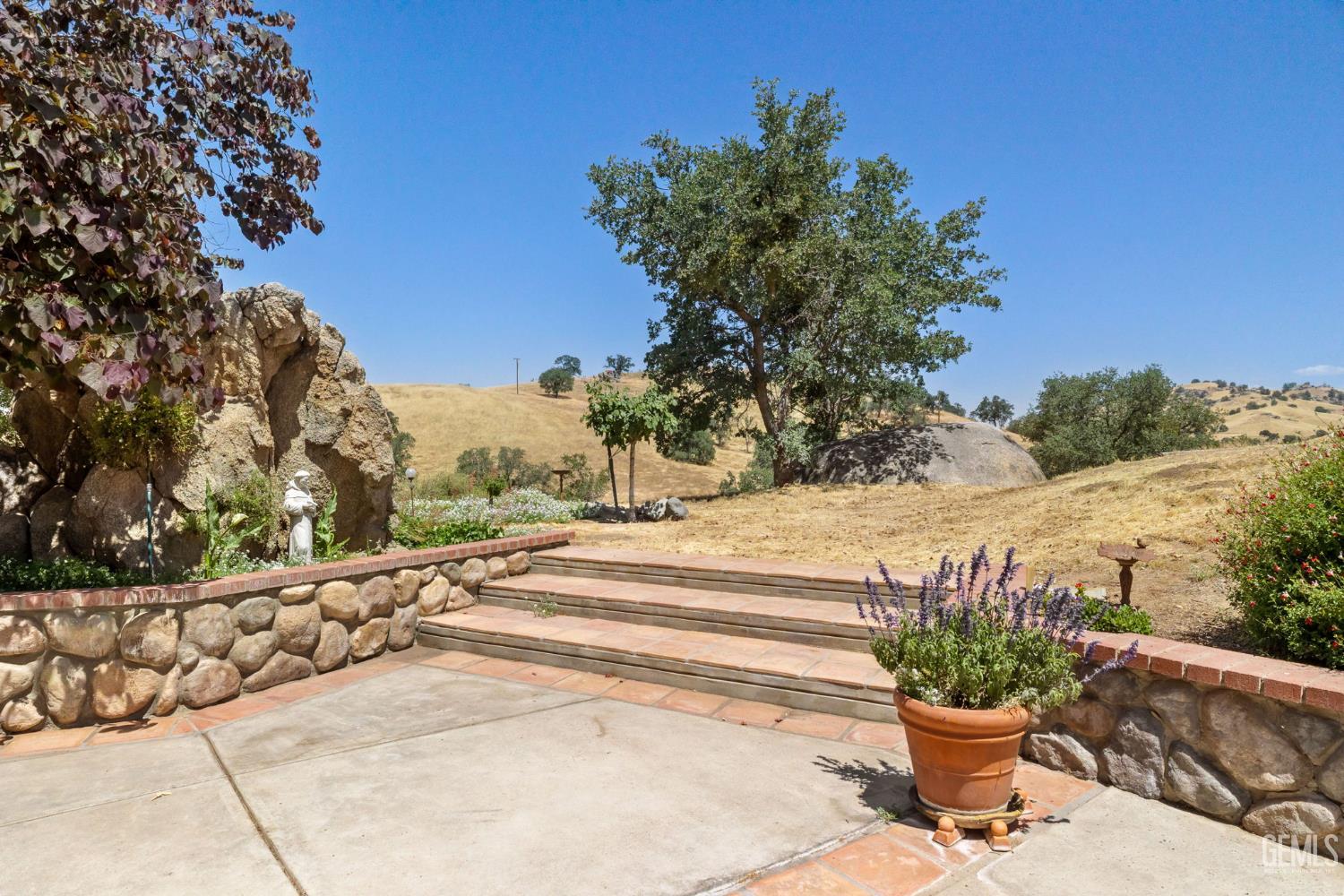 3001 Woody Granite Road