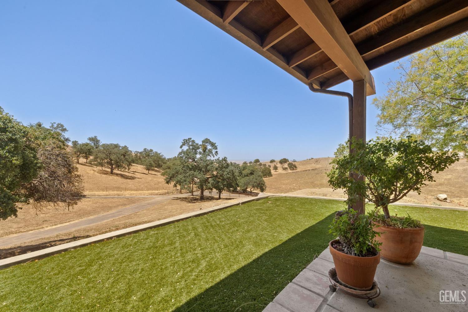 3001 Woody Granite Road