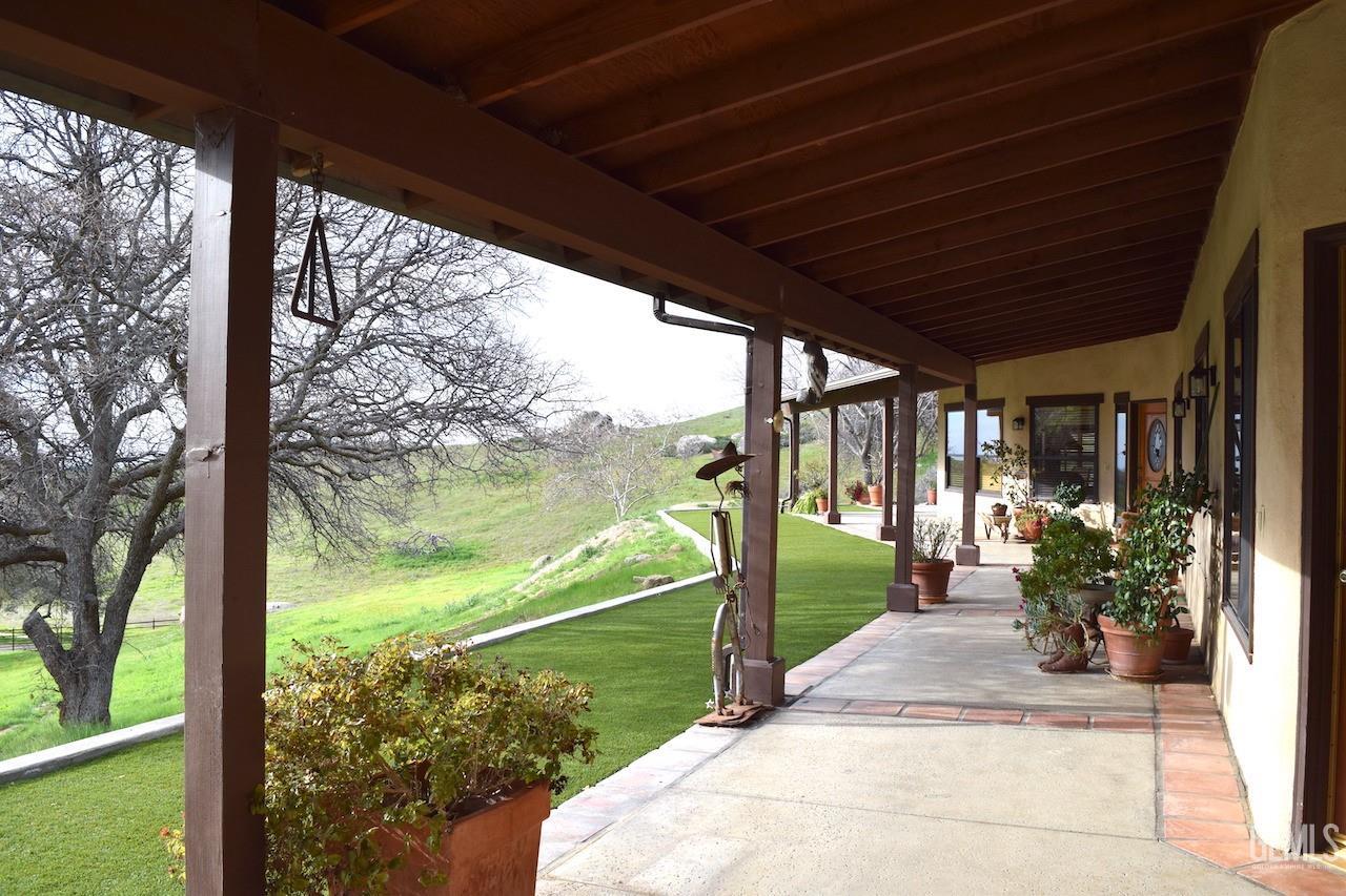 3001 Woody Granite Road