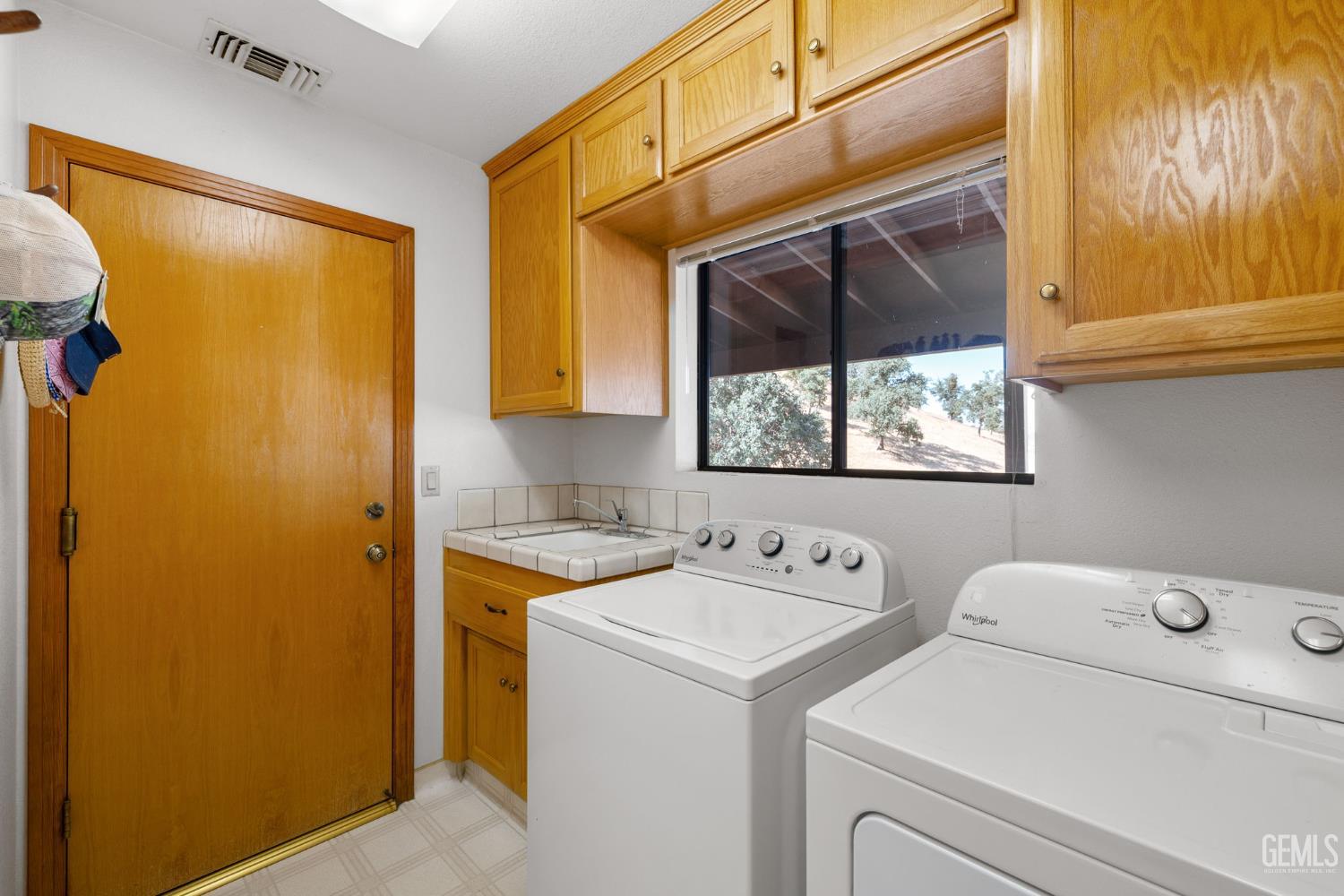 3001 Woody Granite Road