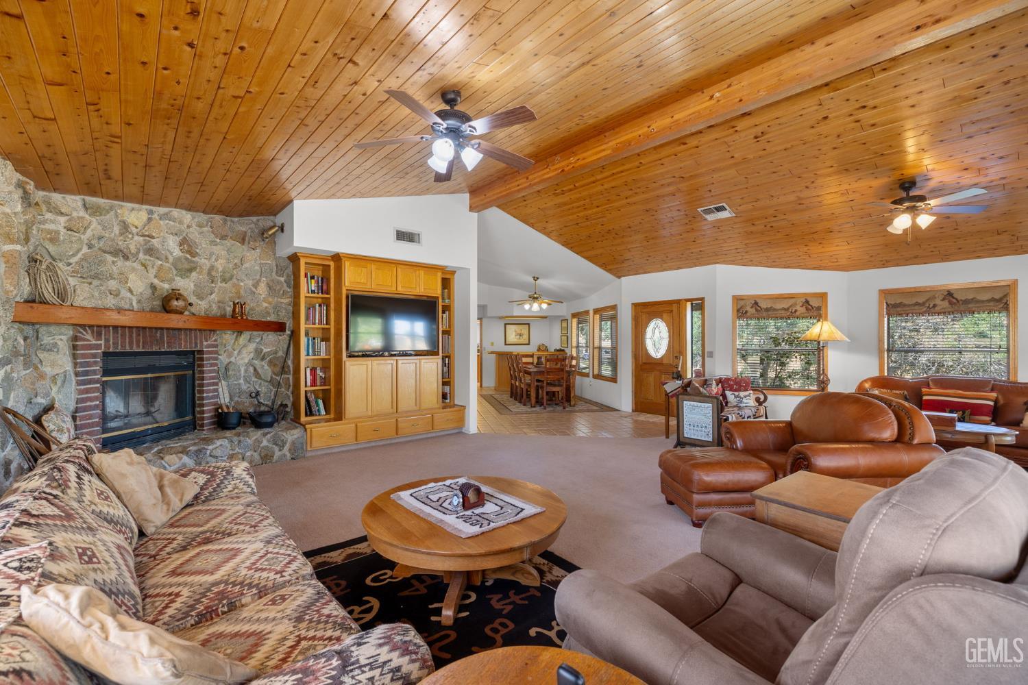 3001 Woody Granite Road