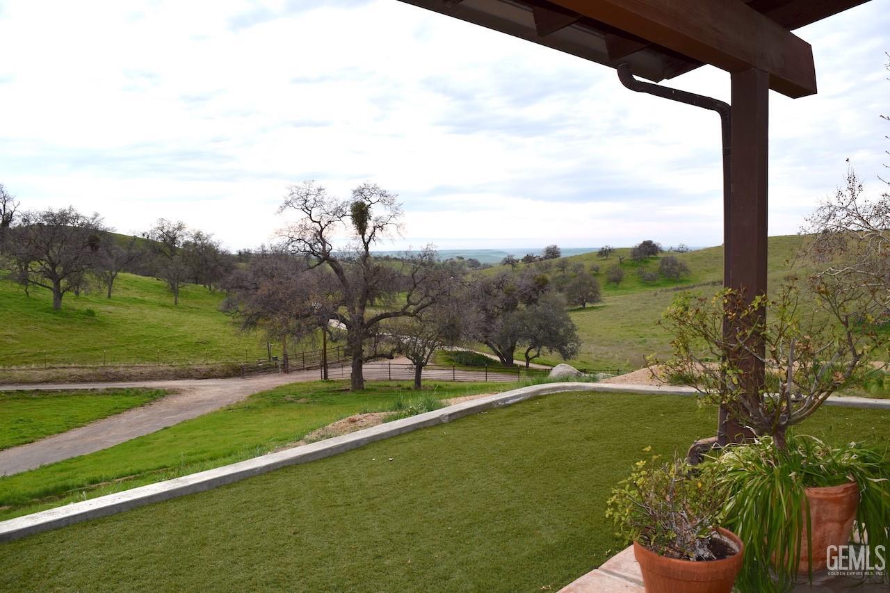 3001 Woody Granite Road