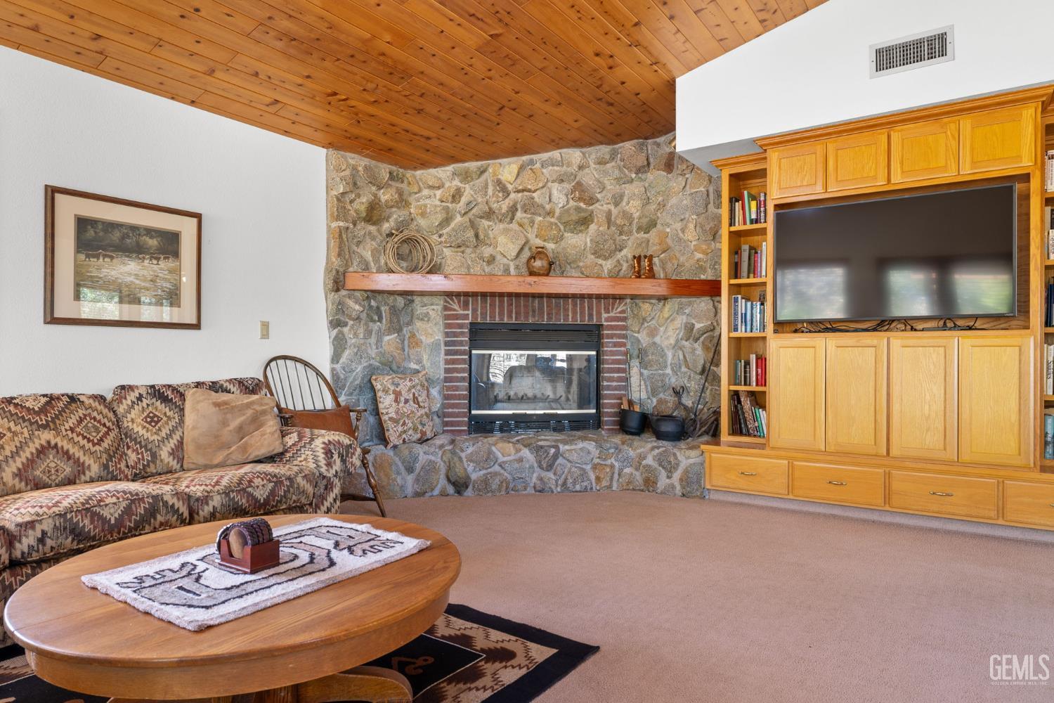 3001 Woody Granite Road