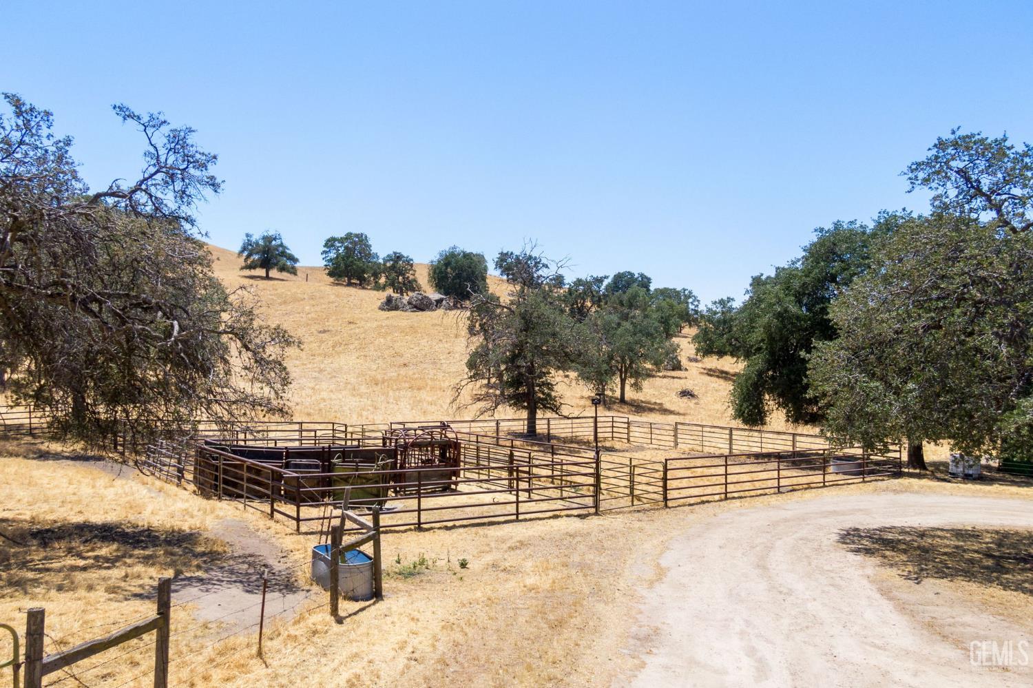 3001 Woody Granite Road