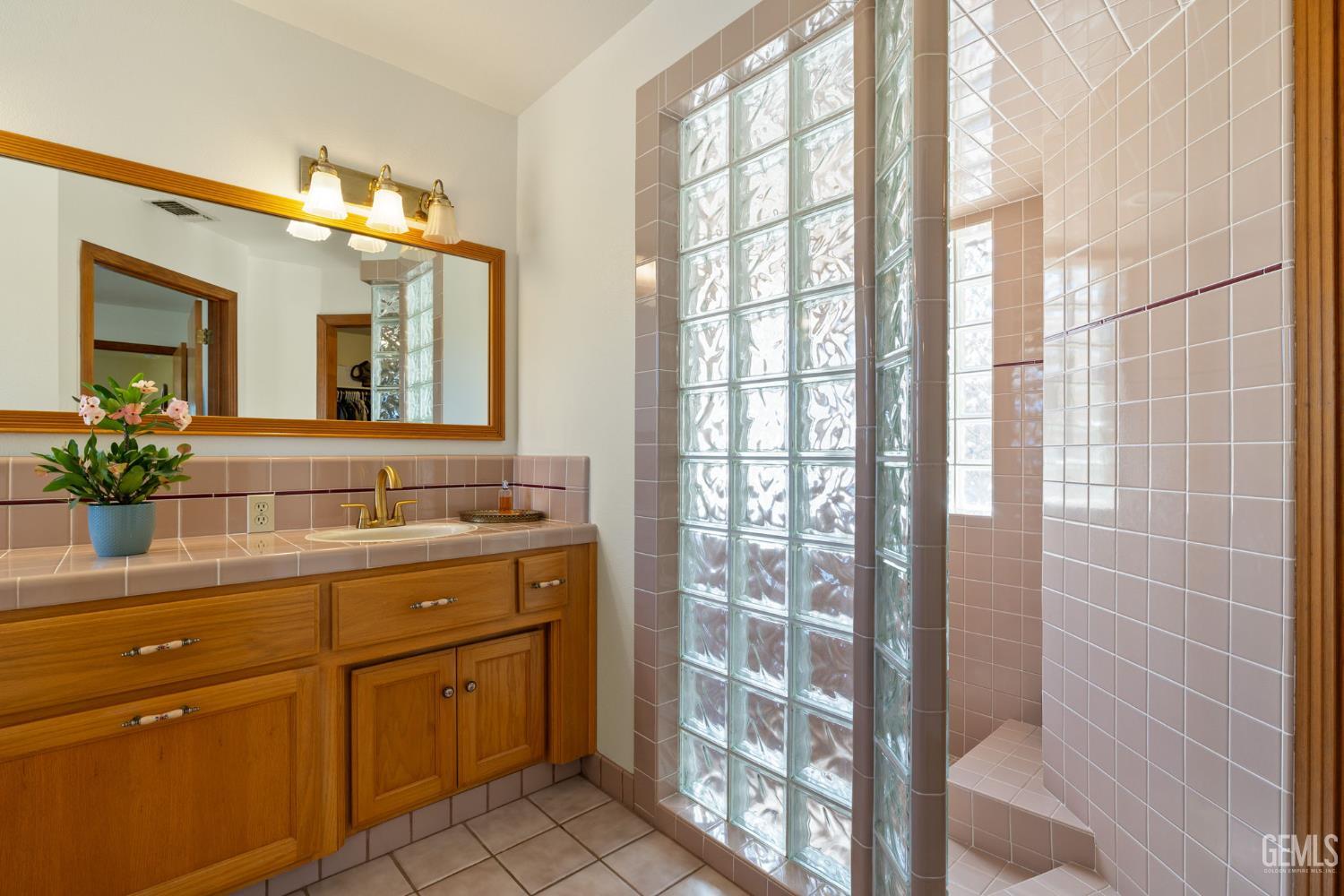 3001 Woody Granite Road