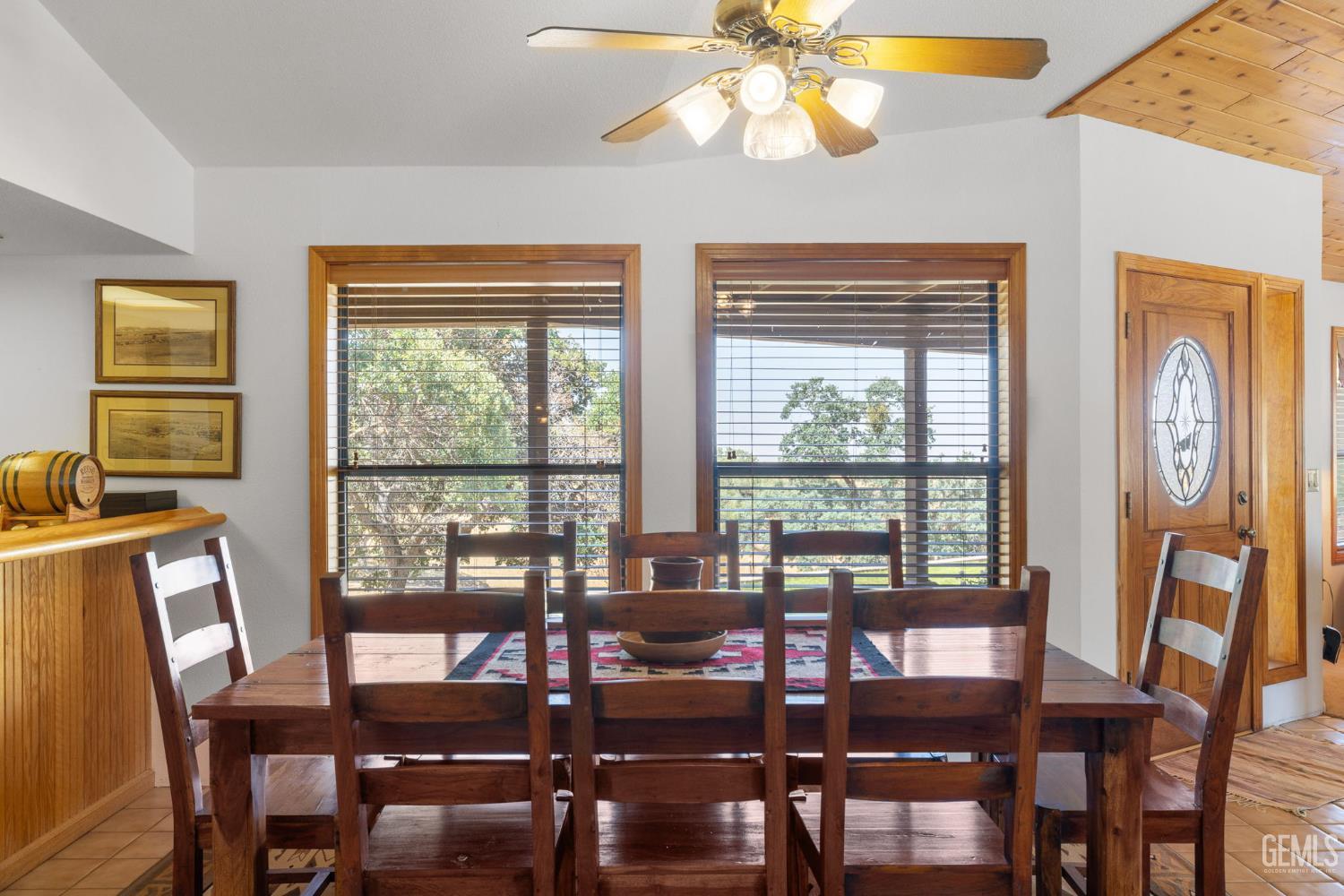 3001 Woody Granite Road