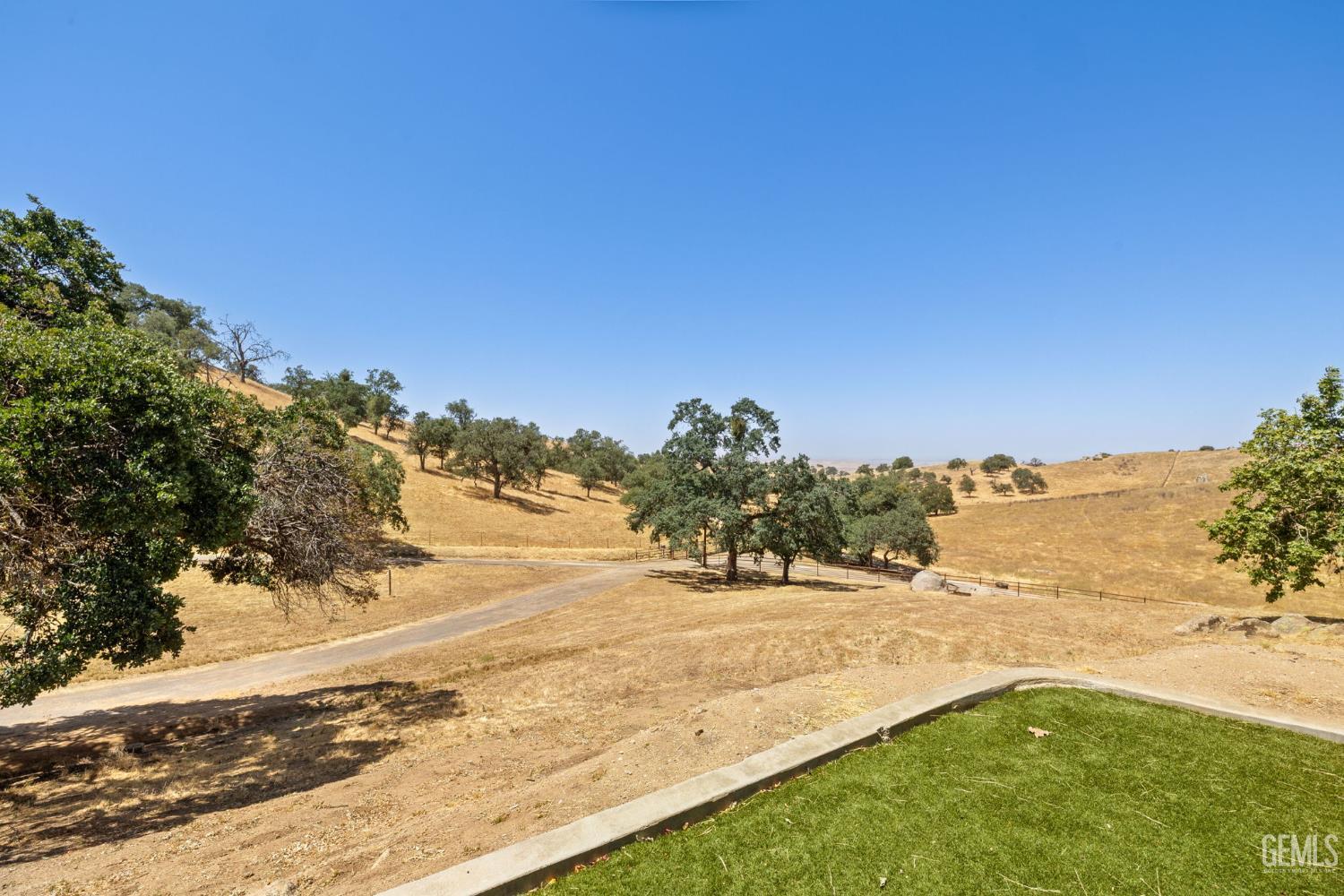 3001 Woody Granite Road
