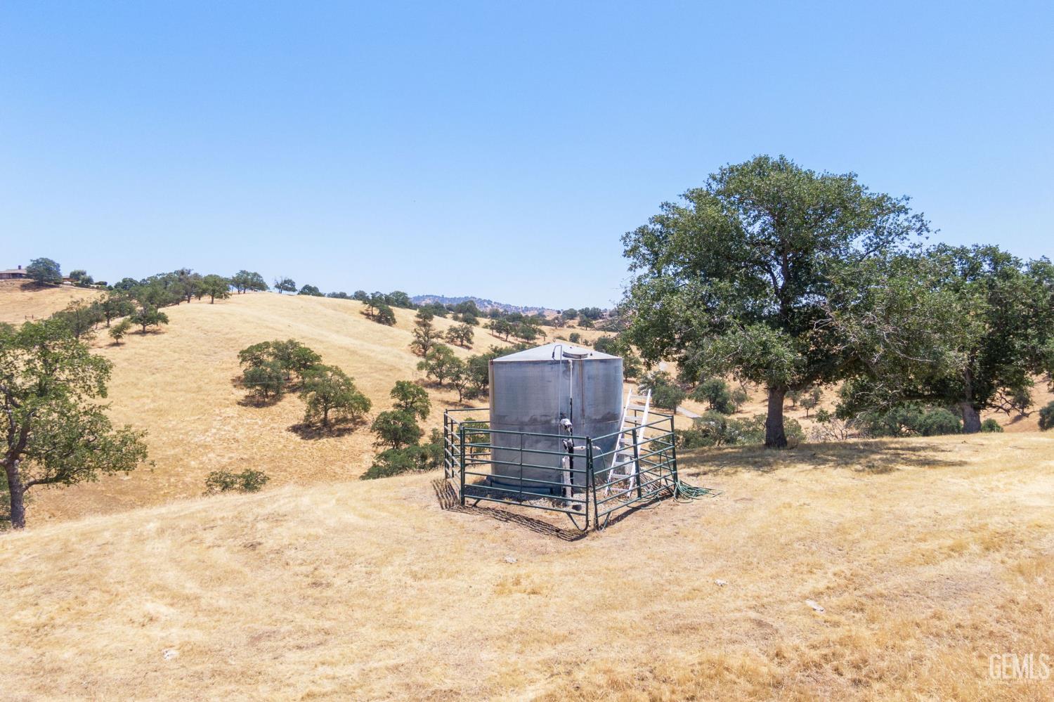 3001 Woody Granite Road