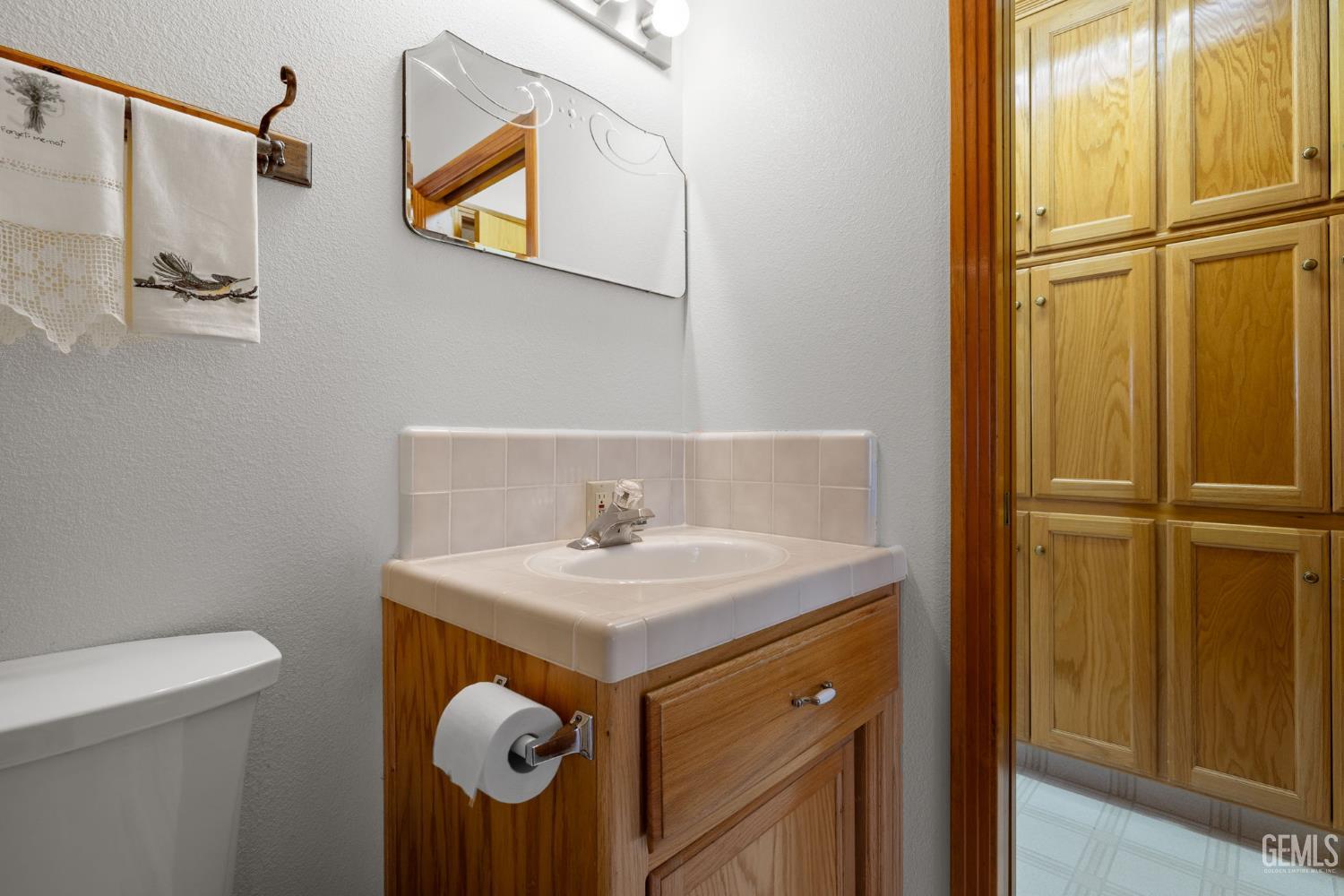 3001 Woody Granite Road