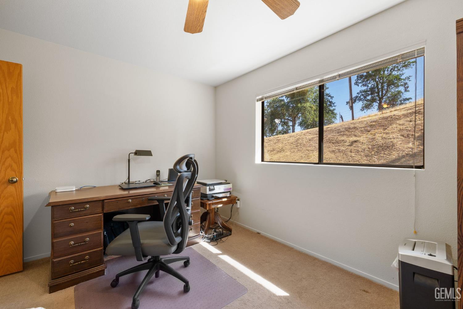 3001 Woody Granite Road