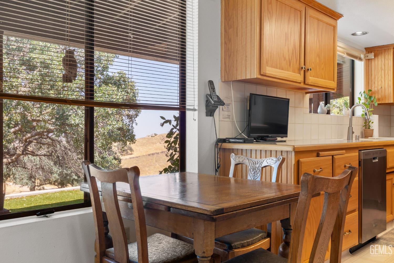 3001 Woody Granite Road