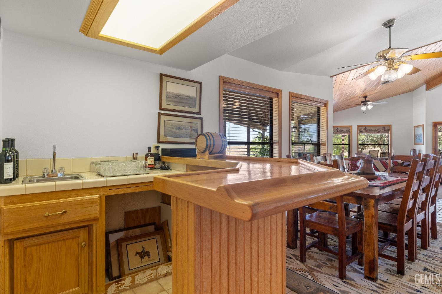 3001 Woody Granite Road