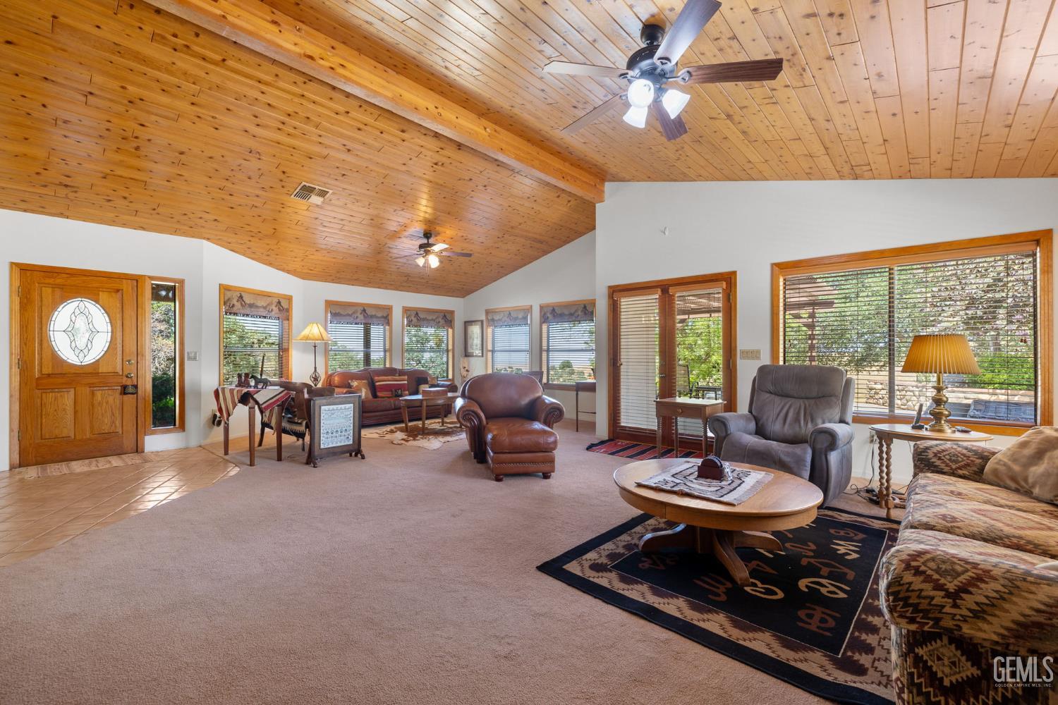 3001 Woody Granite Road