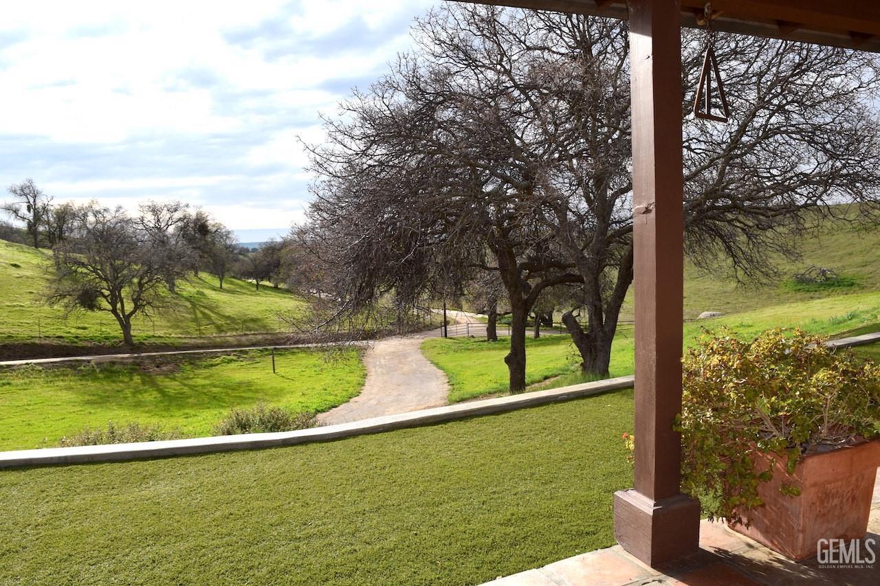 3001 Woody Granite Road