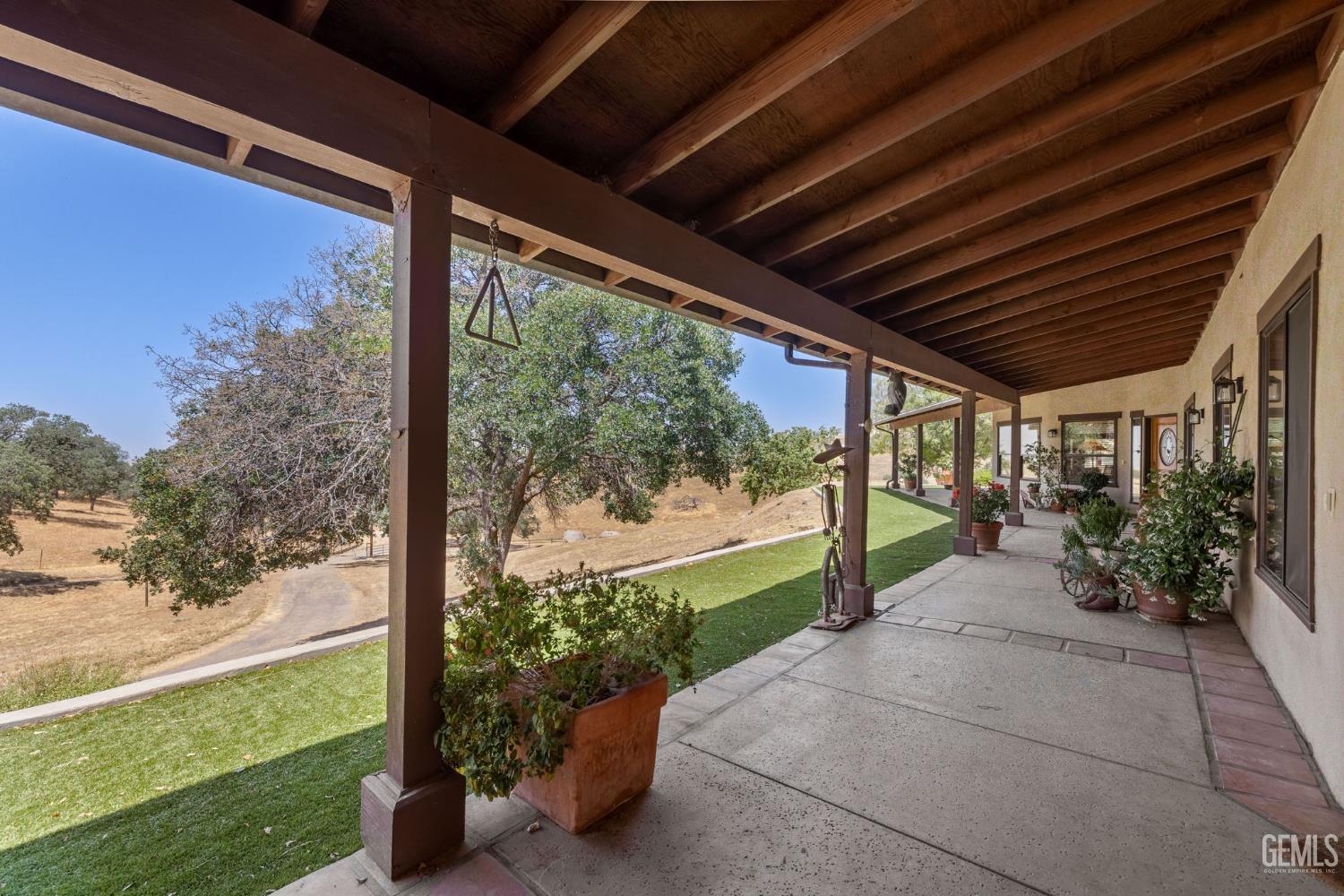 3001 Woody Granite Road