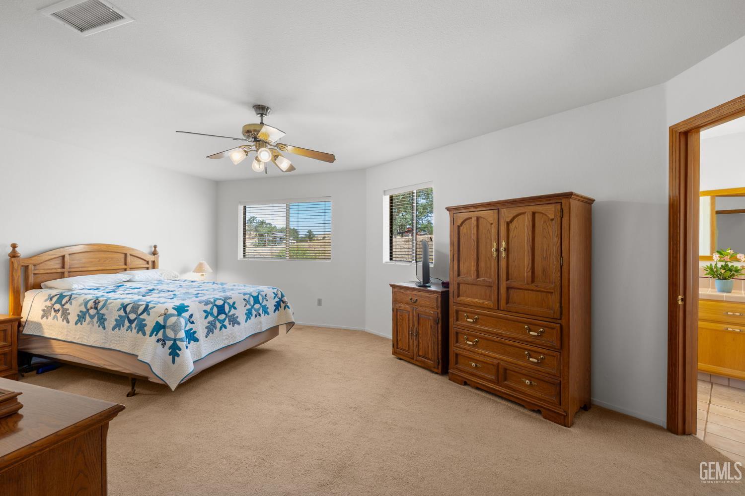 3001 Woody Granite Road