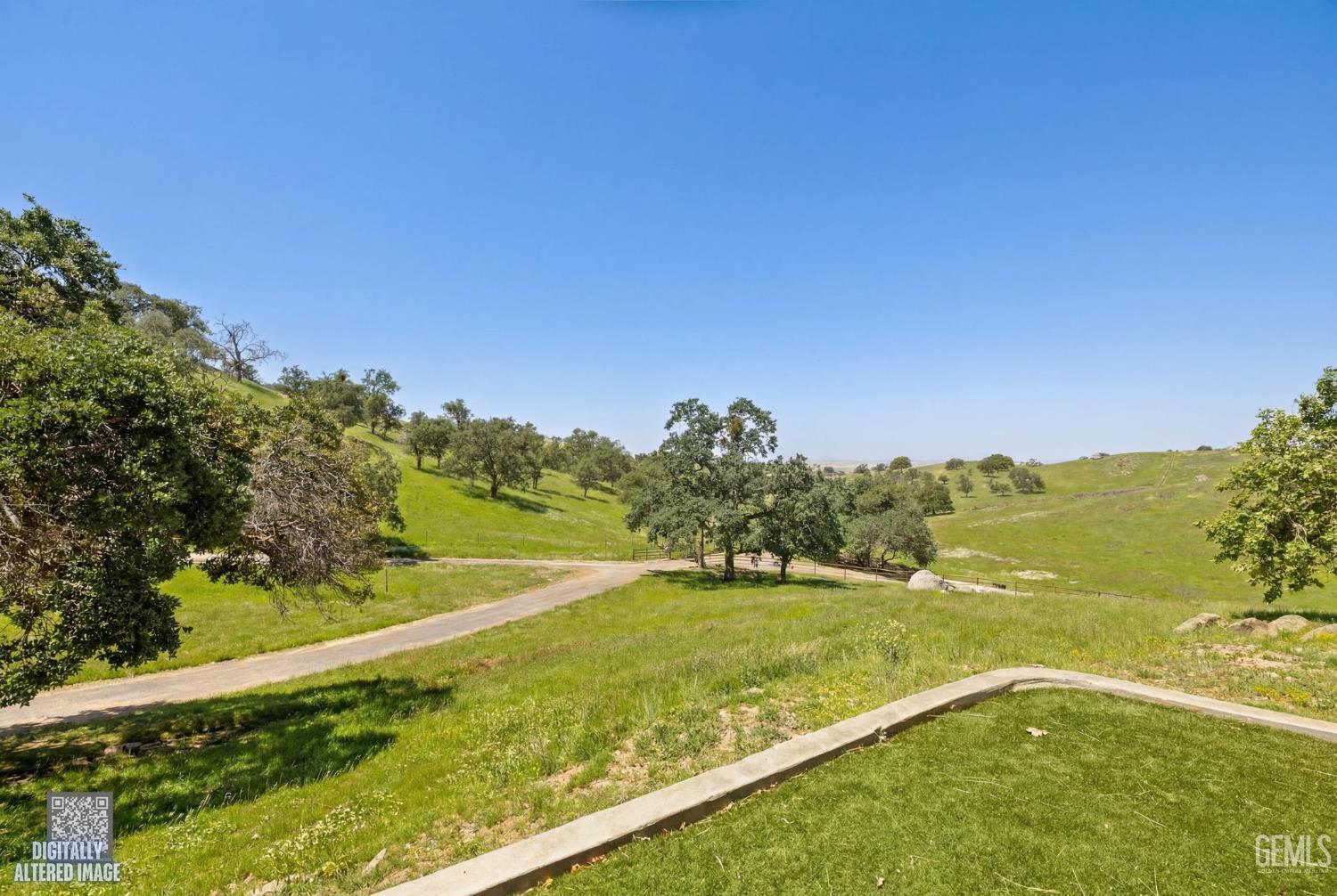 3001 Woody Granite Road
