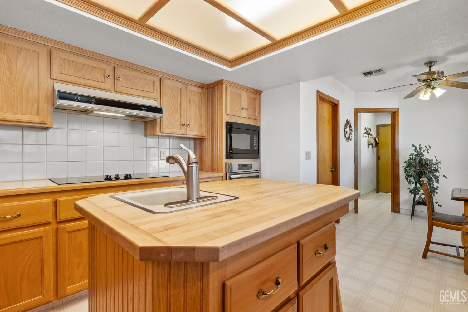 3001 Woody Granite Road