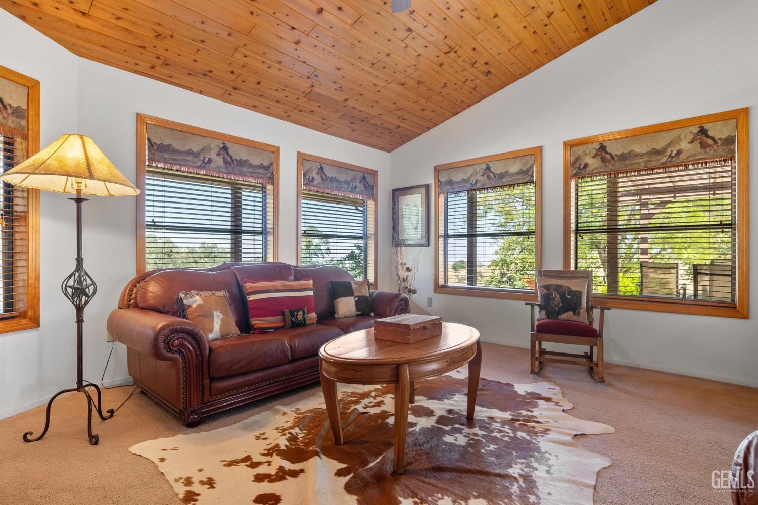 3001 Woody Granite Road