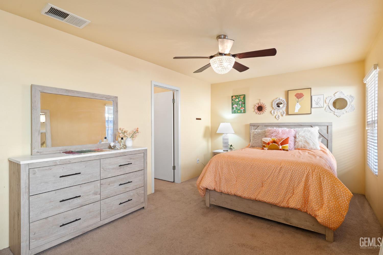 5708 Clear Valley Court