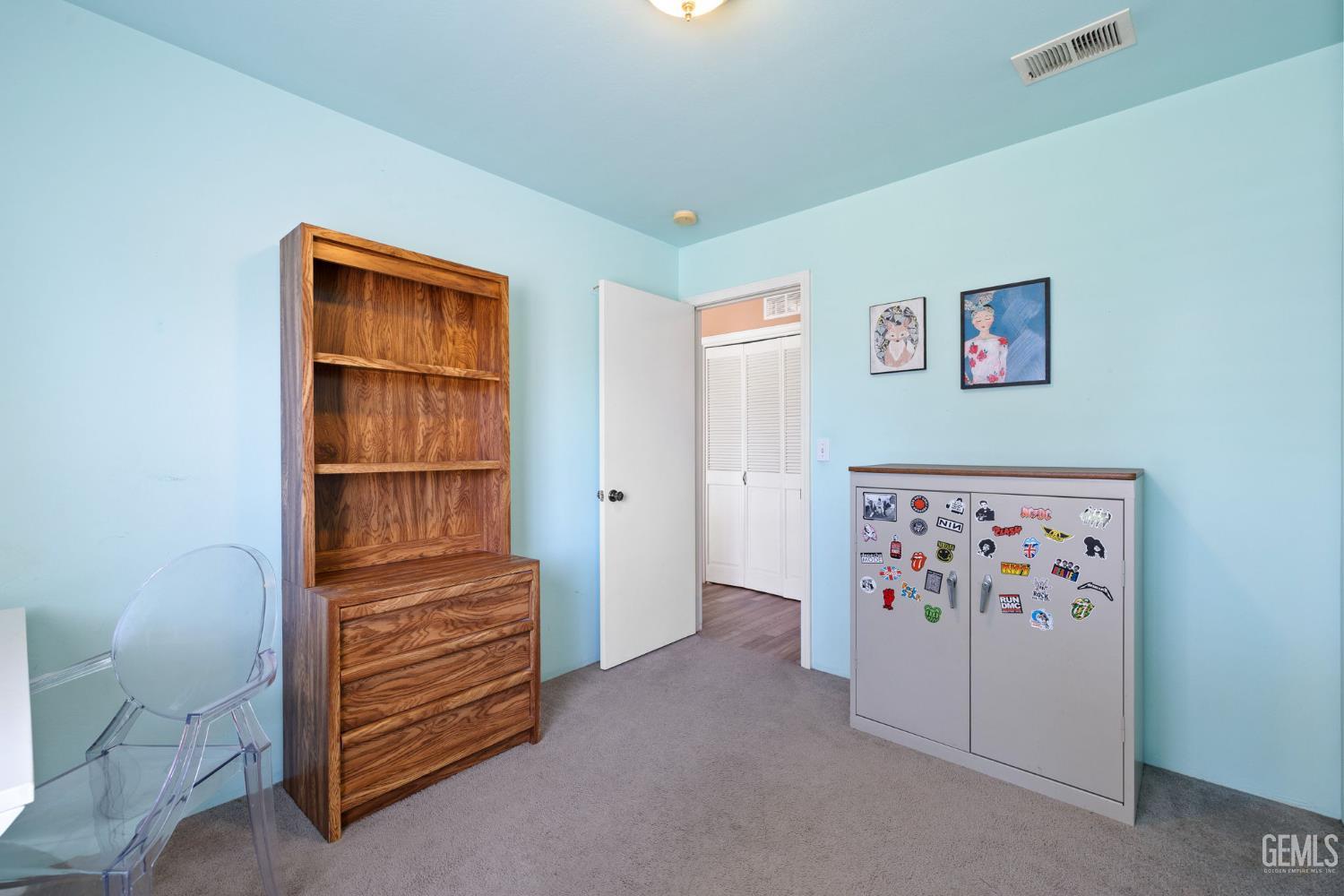 5708 Clear Valley Court