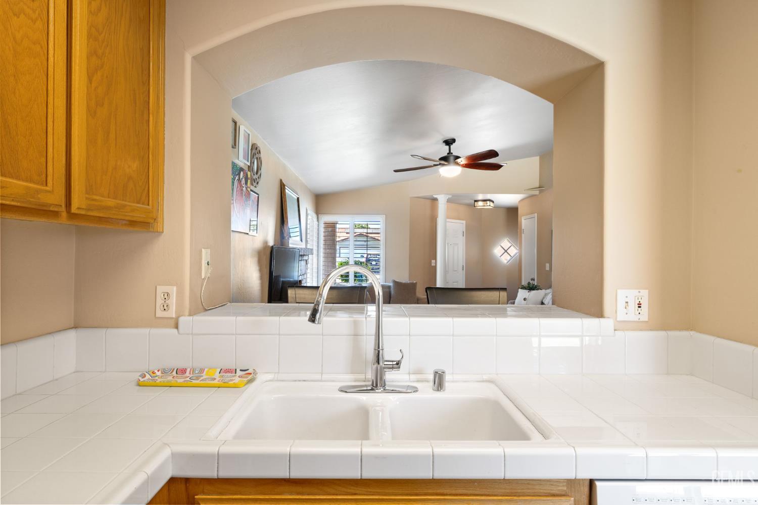 5708 Clear Valley Court