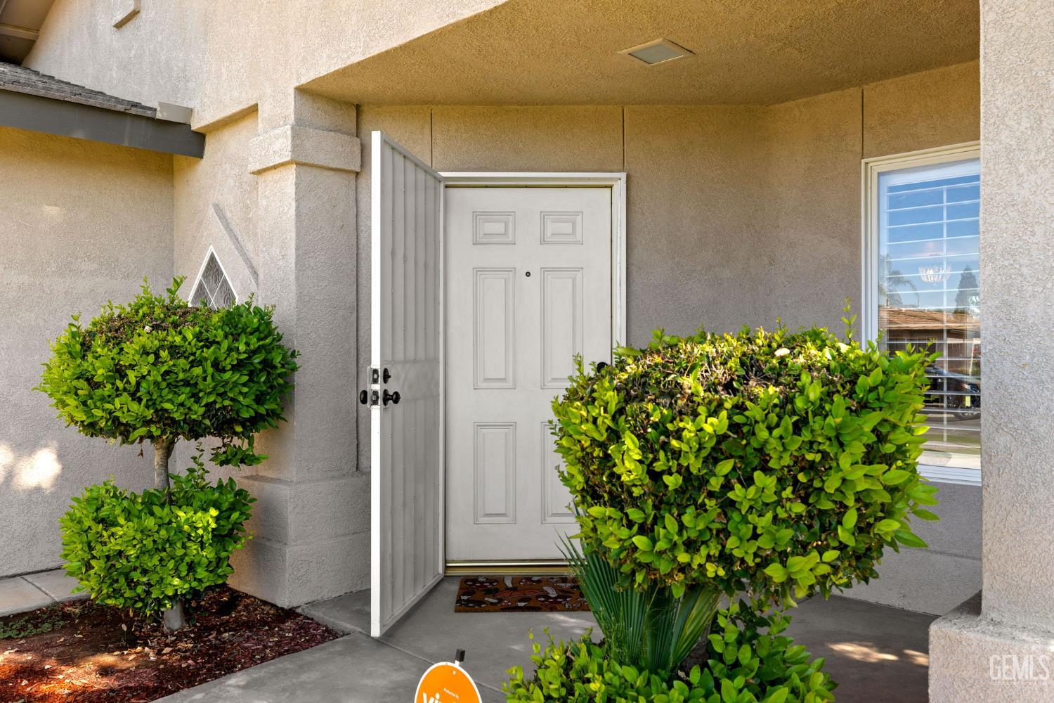 5708 Clear Valley Court