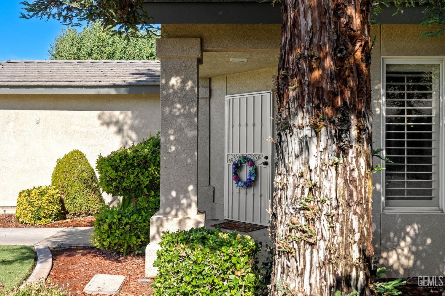 5708 Clear Valley Court