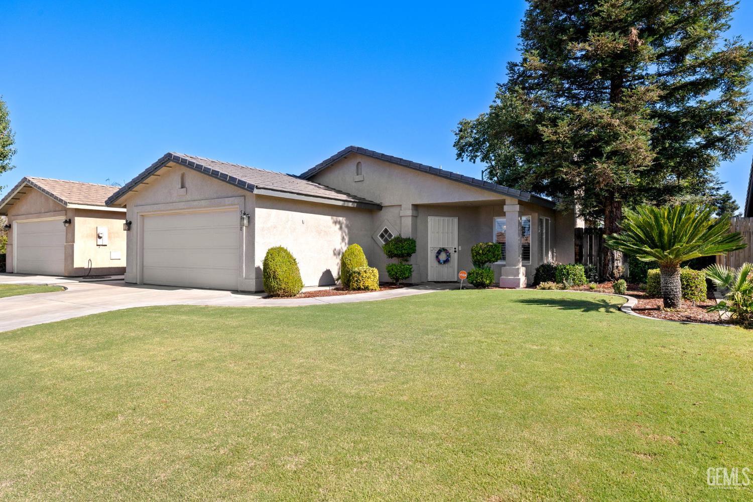 5708 Clear Valley Court