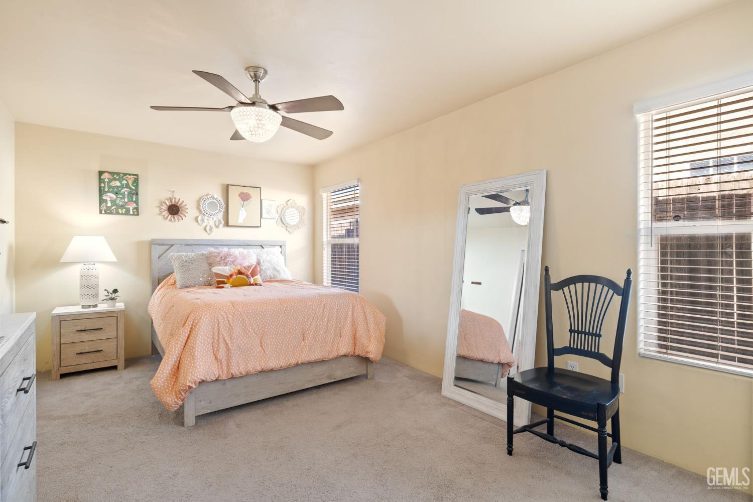 5708 Clear Valley Court