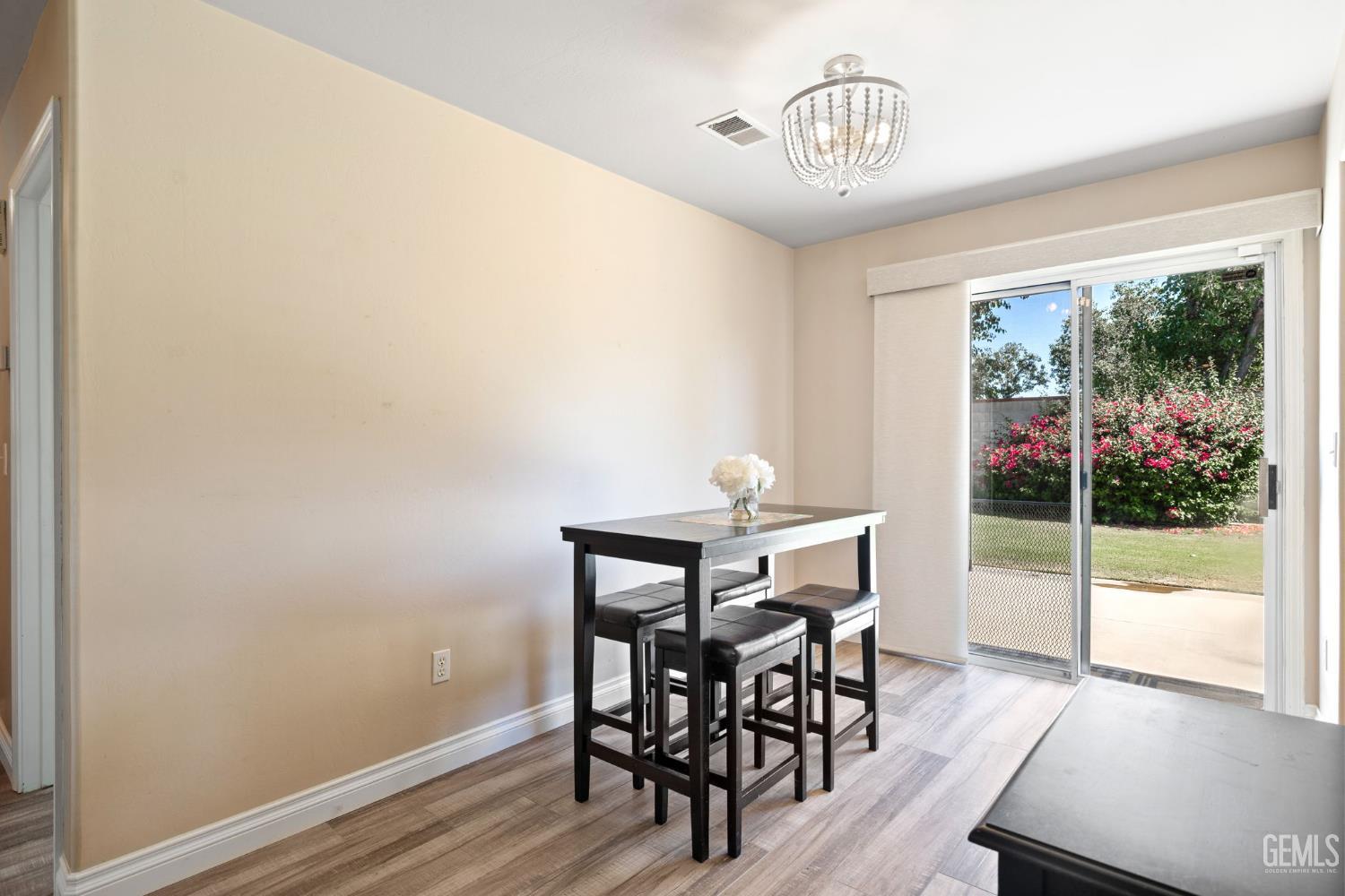 5708 Clear Valley Court