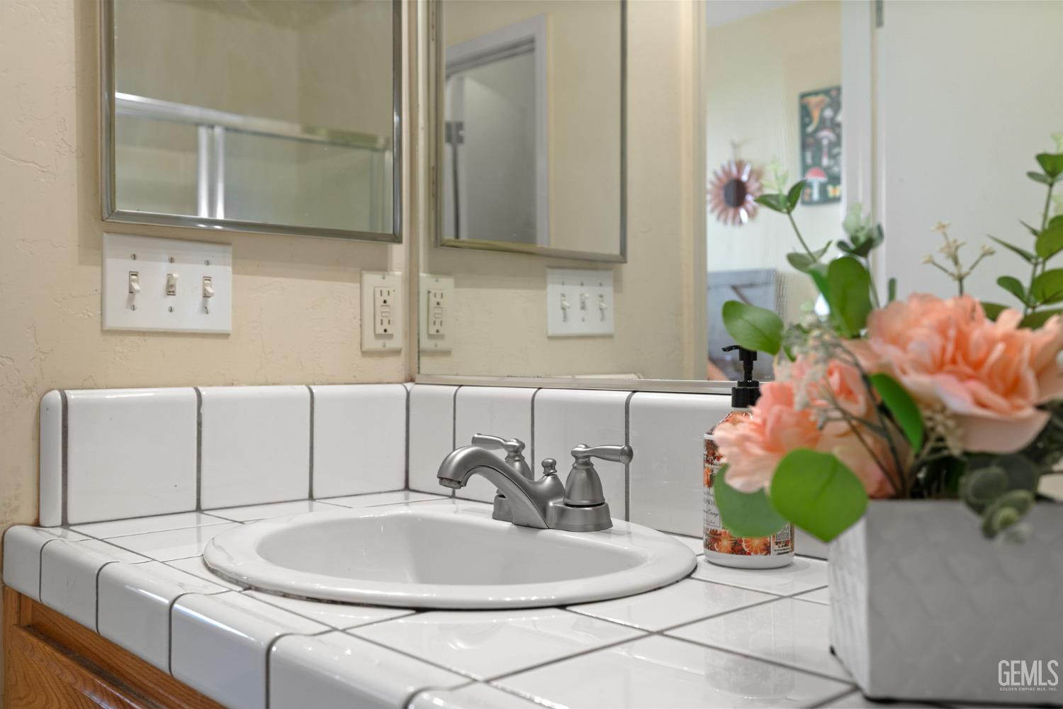 5708 Clear Valley Court