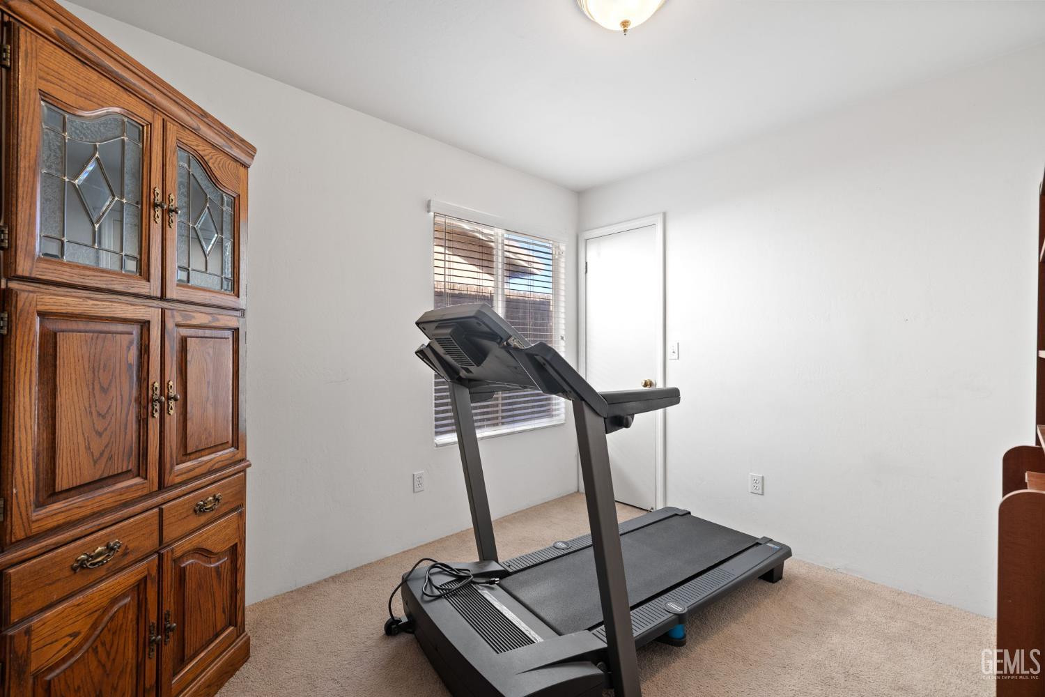 5708 Clear Valley Court