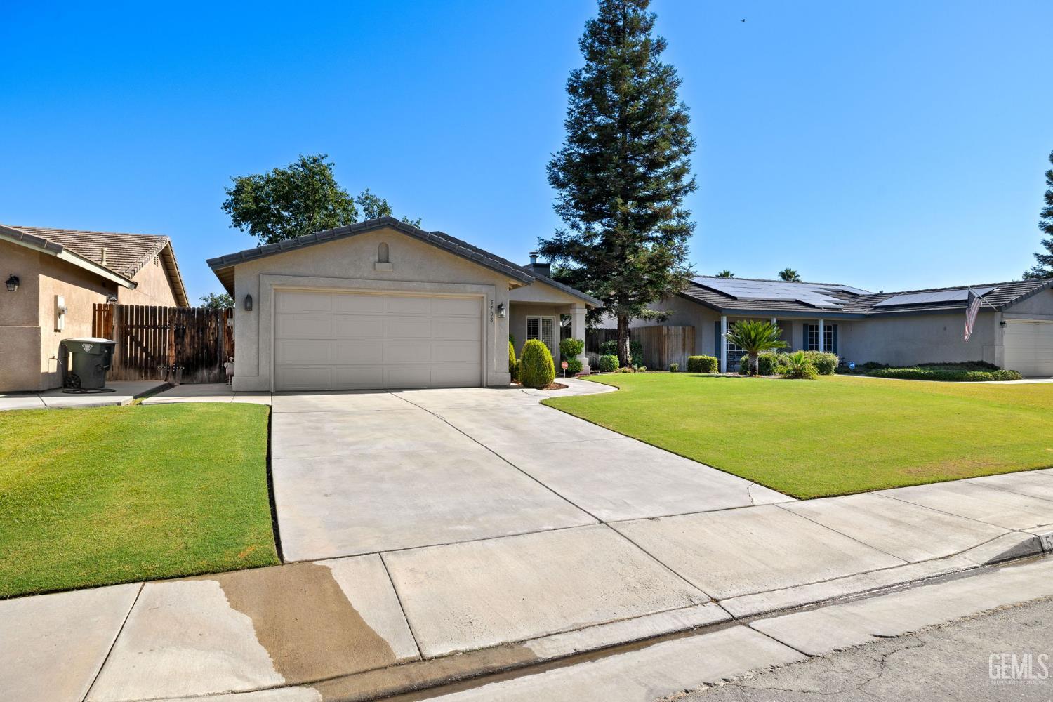 5708 Clear Valley Court