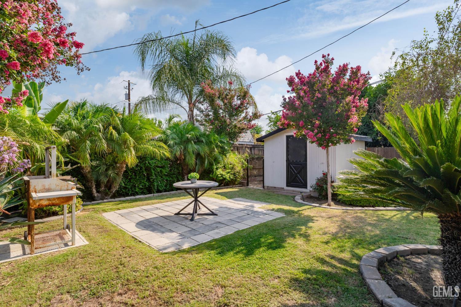 2702 Worthington Avenue