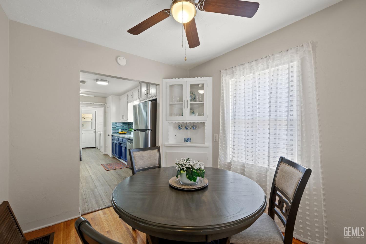 2702 Worthington Avenue