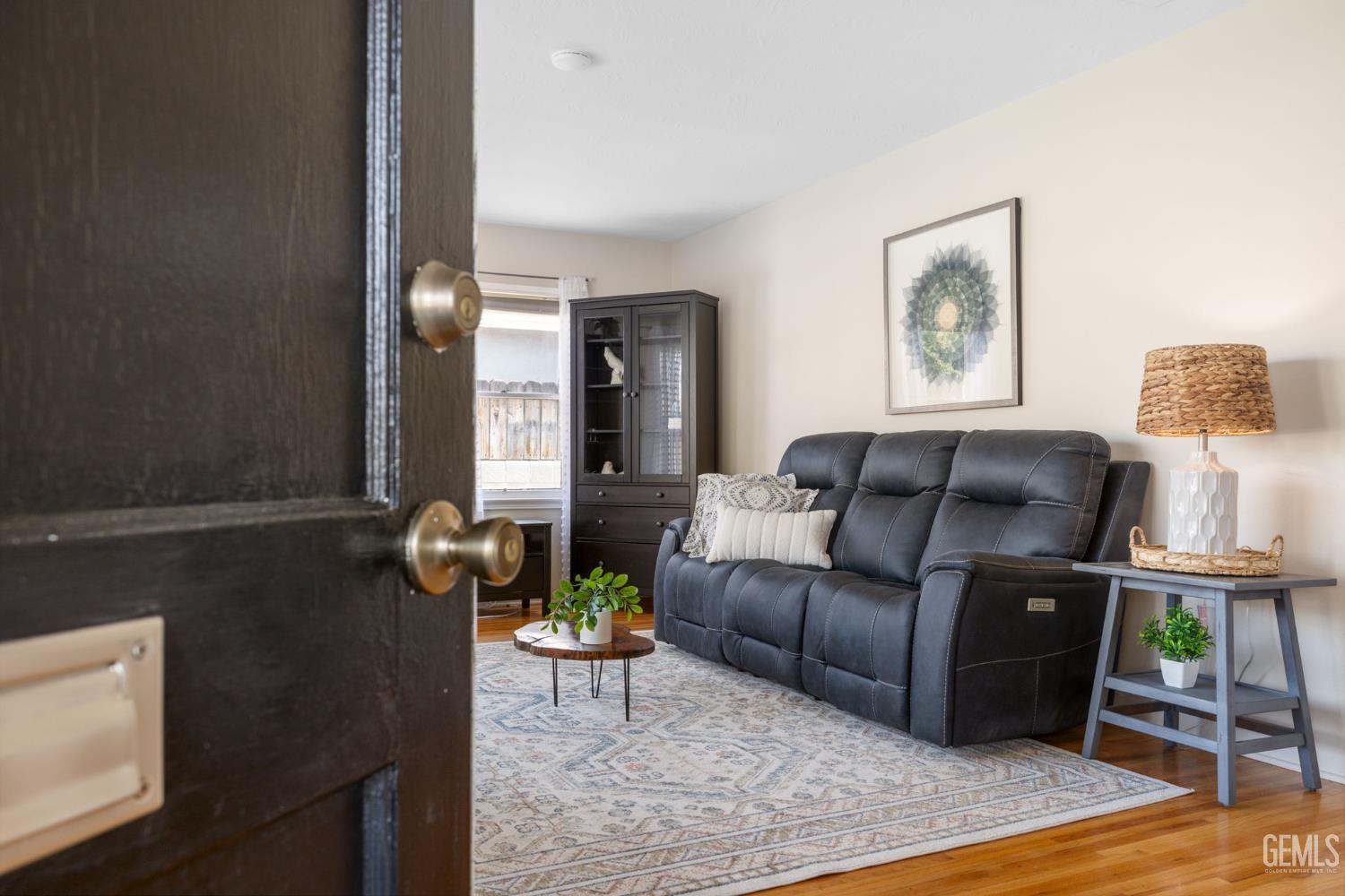 2702 Worthington Avenue