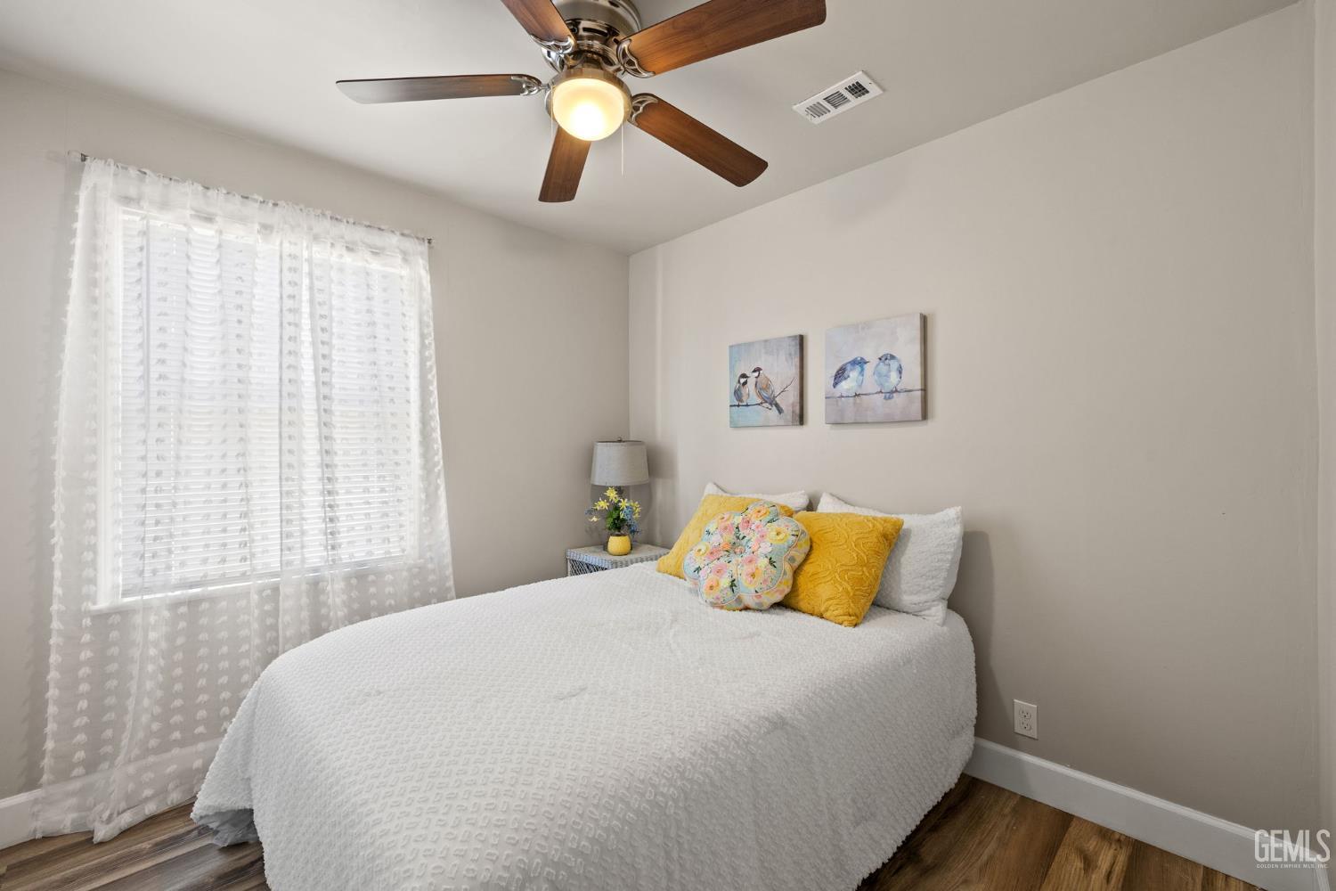 2702 Worthington Avenue