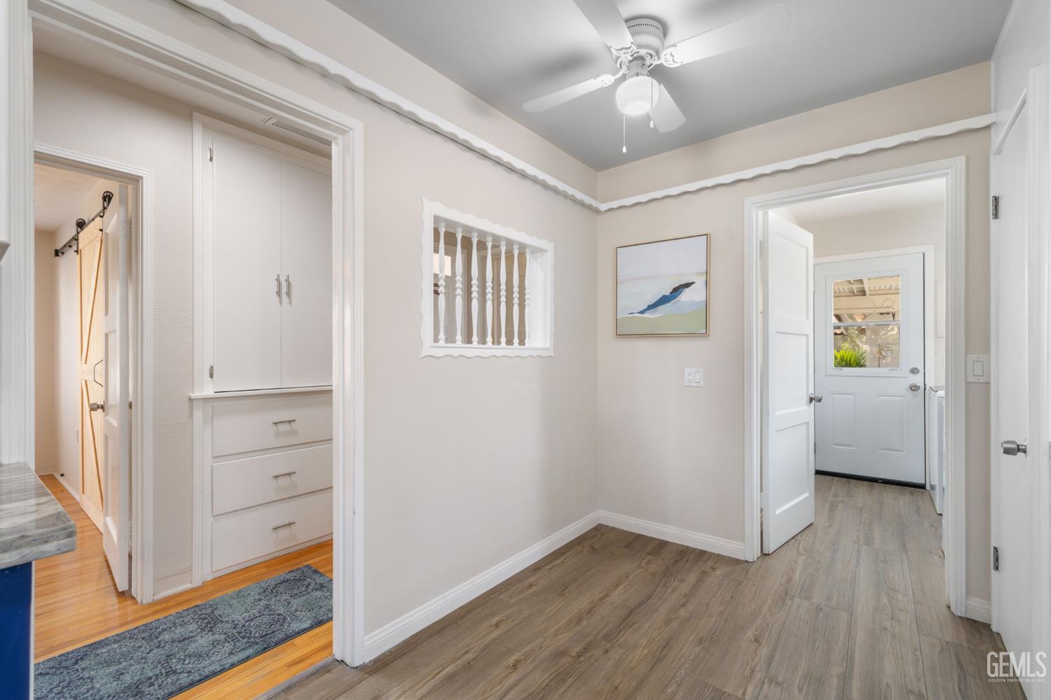 2702 Worthington Avenue