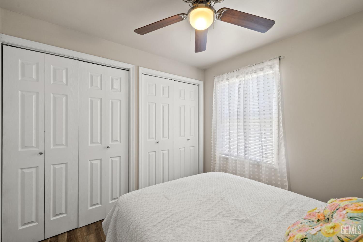 2702 Worthington Avenue